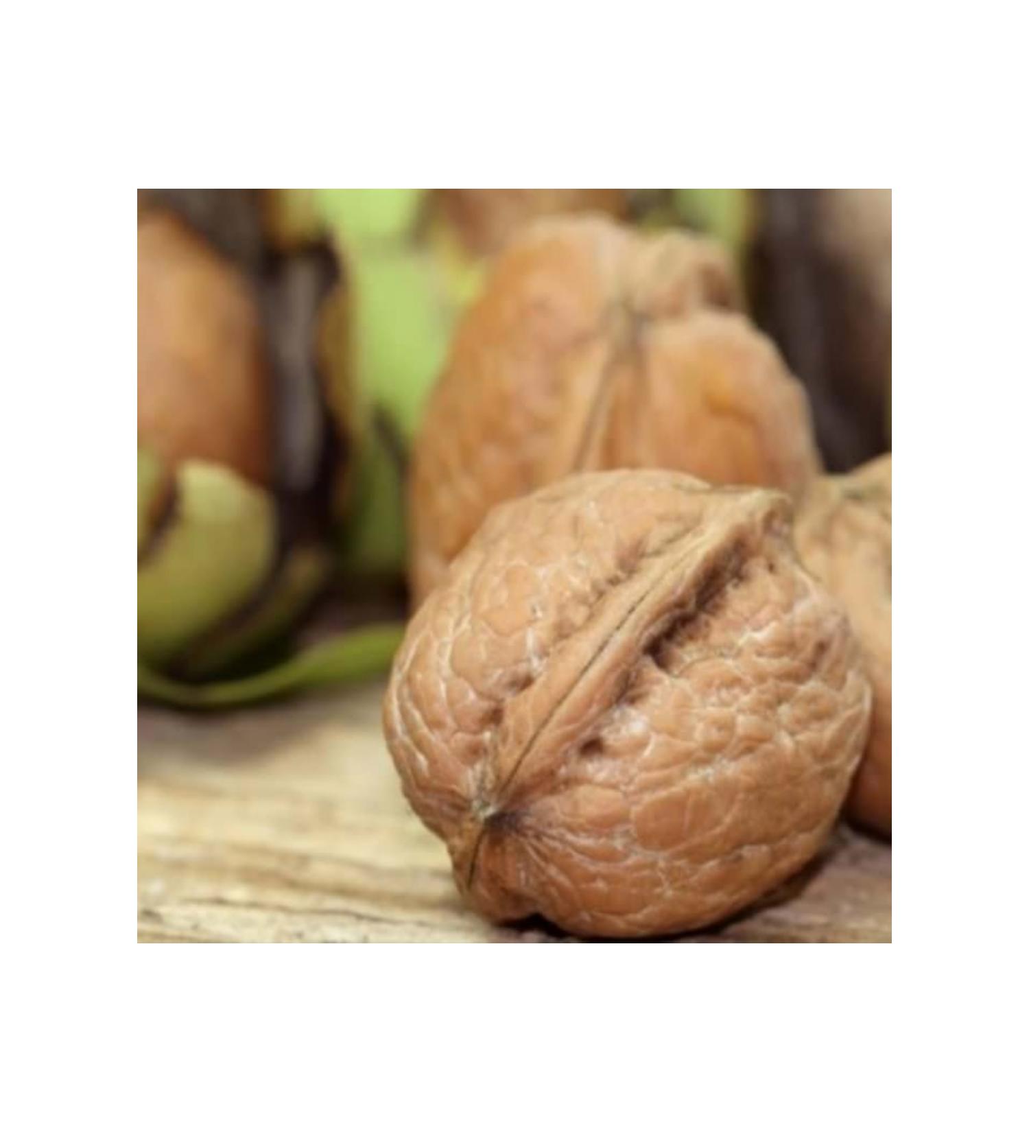 Tiger 86 (JUMBO) 5 Kg