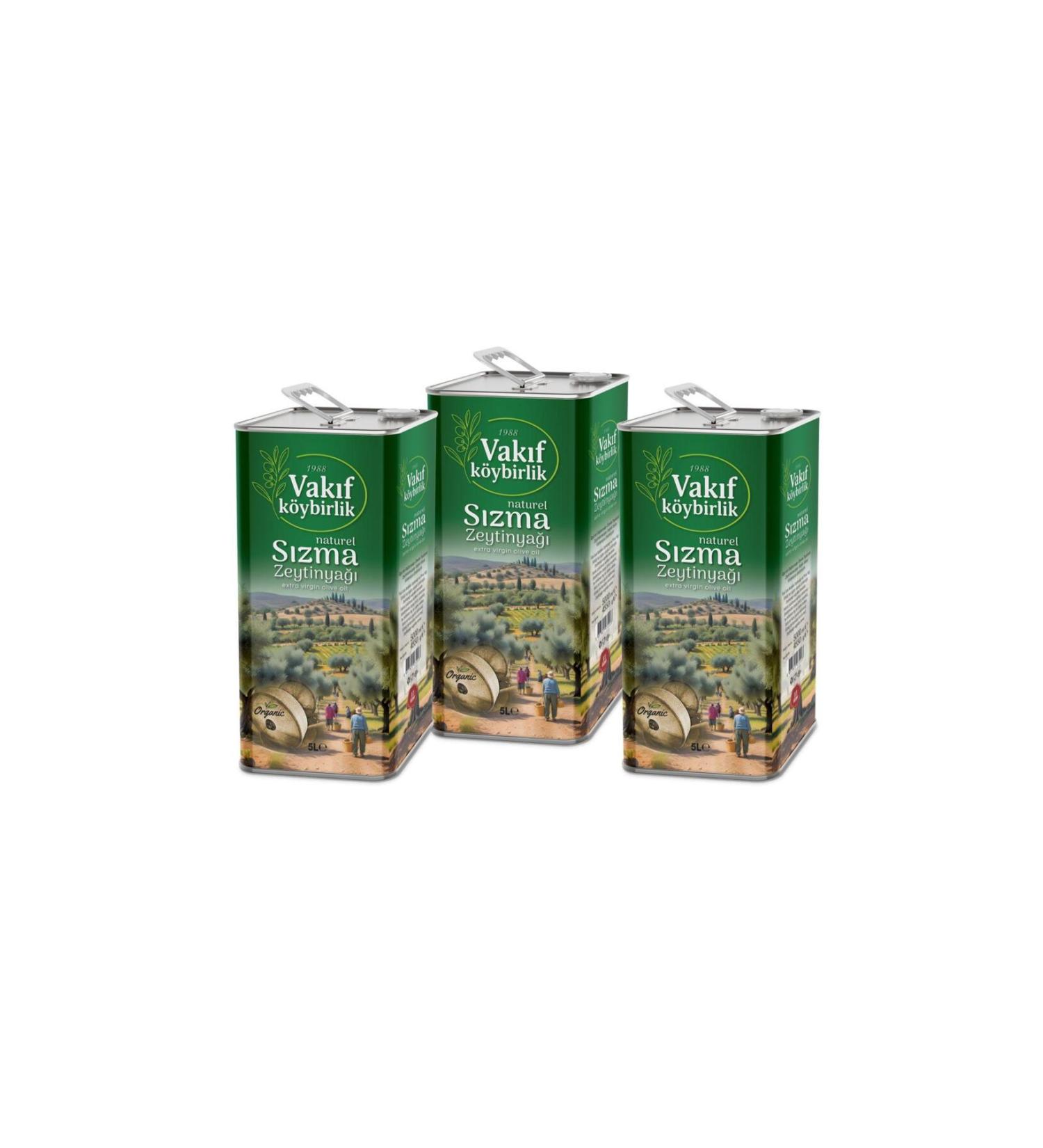 vak fk y NATURAL EXTRA VIRGIN OLIVE OIL