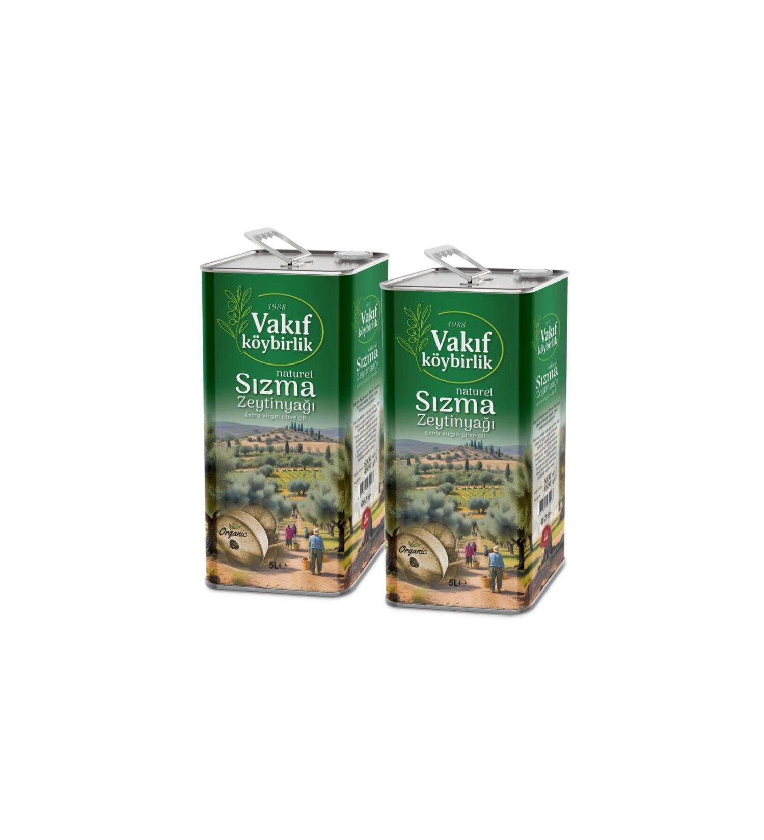 vak fk y NATURAL EXTRA VIRGIN OLIVE OIL