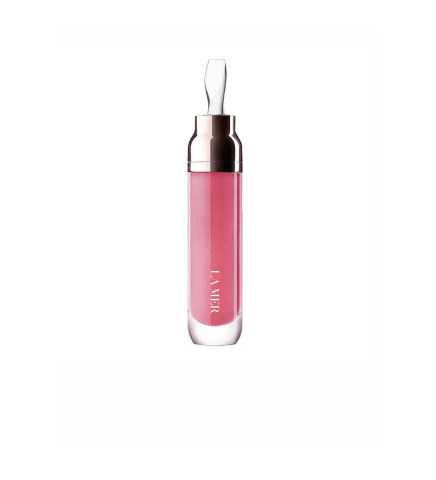 La Mer The Lip Volumizer - Lip Gloss