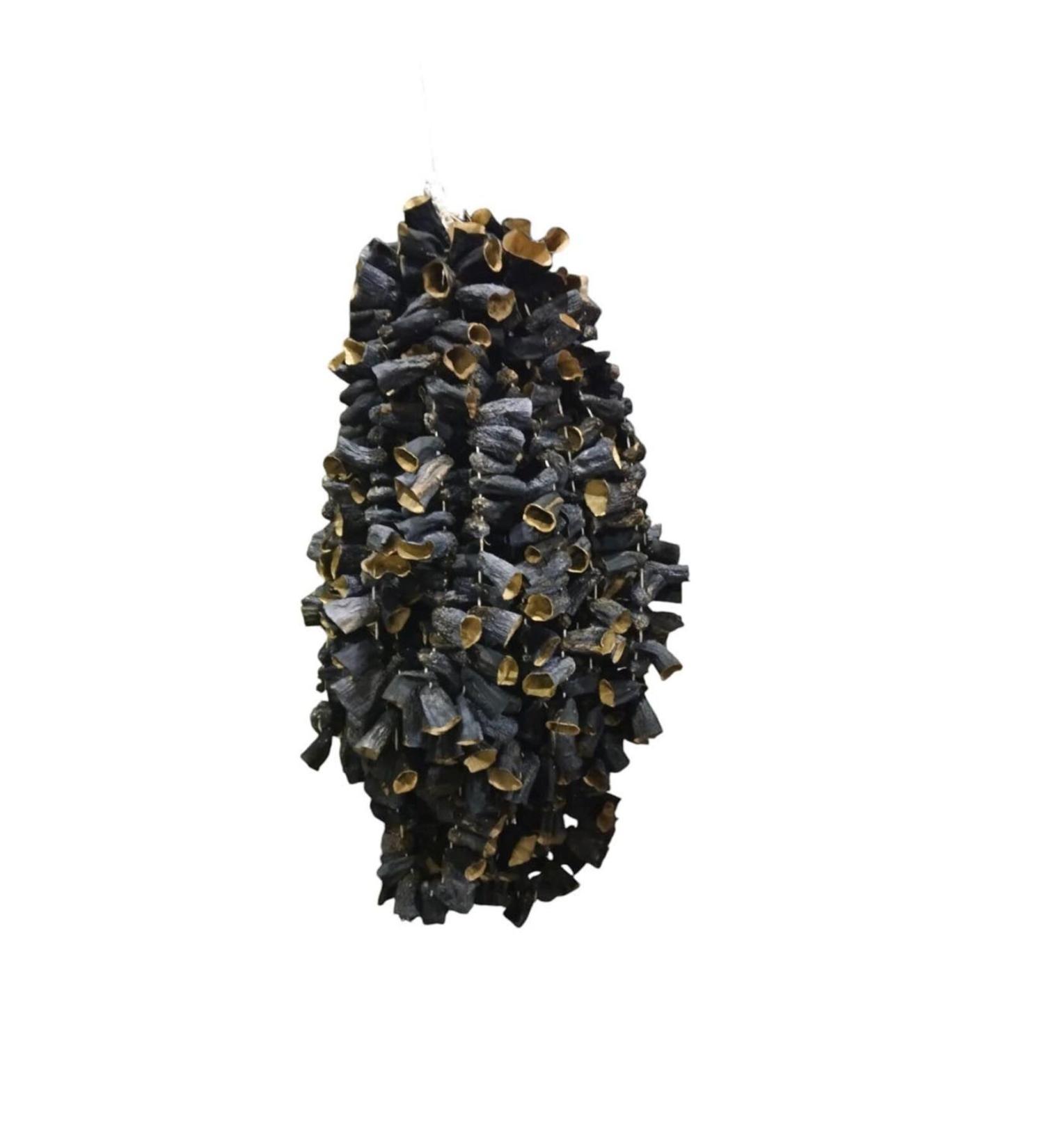 Aegean From Everywhere Nazilli Dried Eggplant 1st Quality Stuffed Tip 1 Series (New Season New Crop) - Buy Online on GoSupps.com