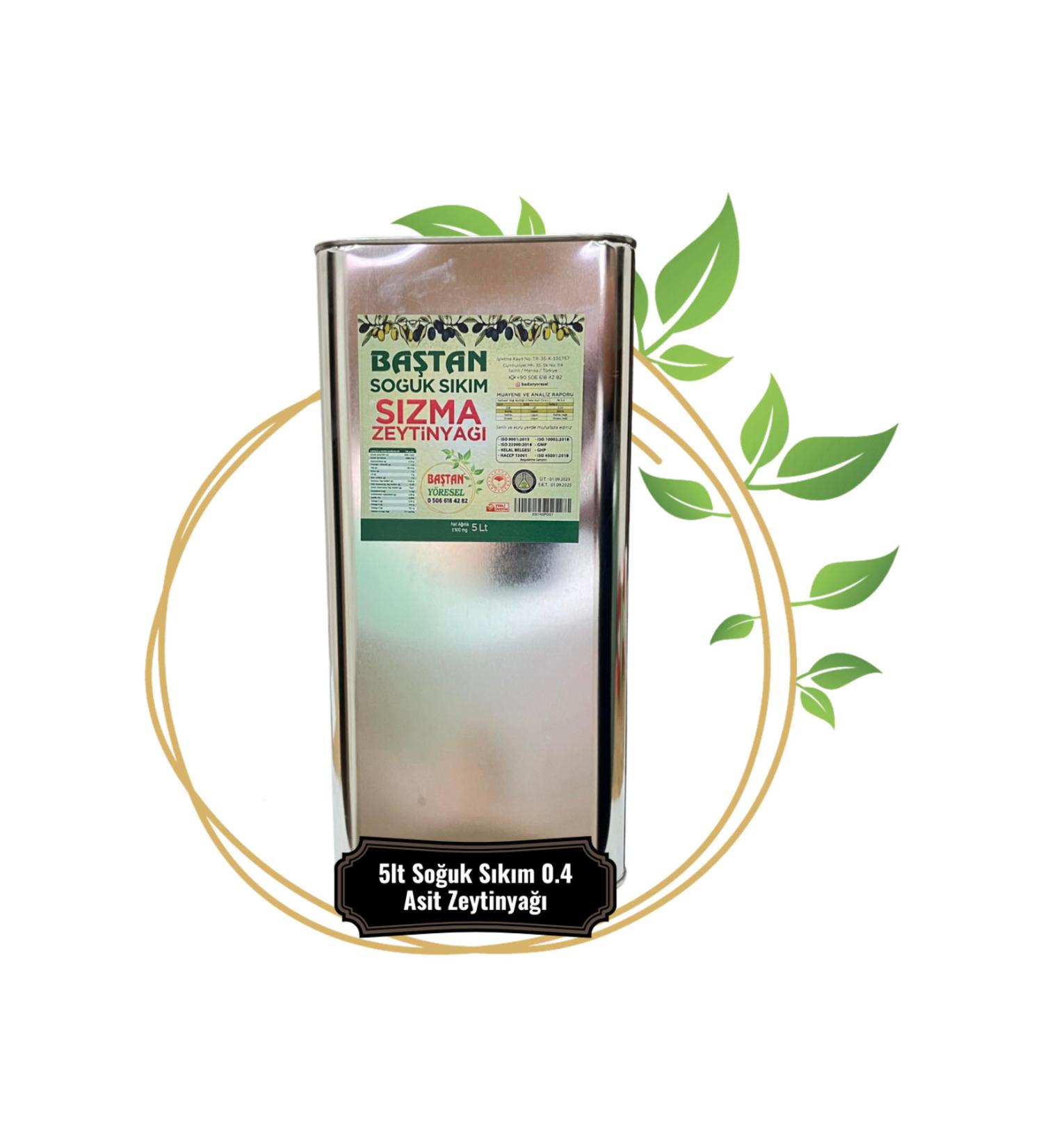 Original Local NEW CROP ALTINOVA OLIVE OIL - Buy Online on GoSupps.com