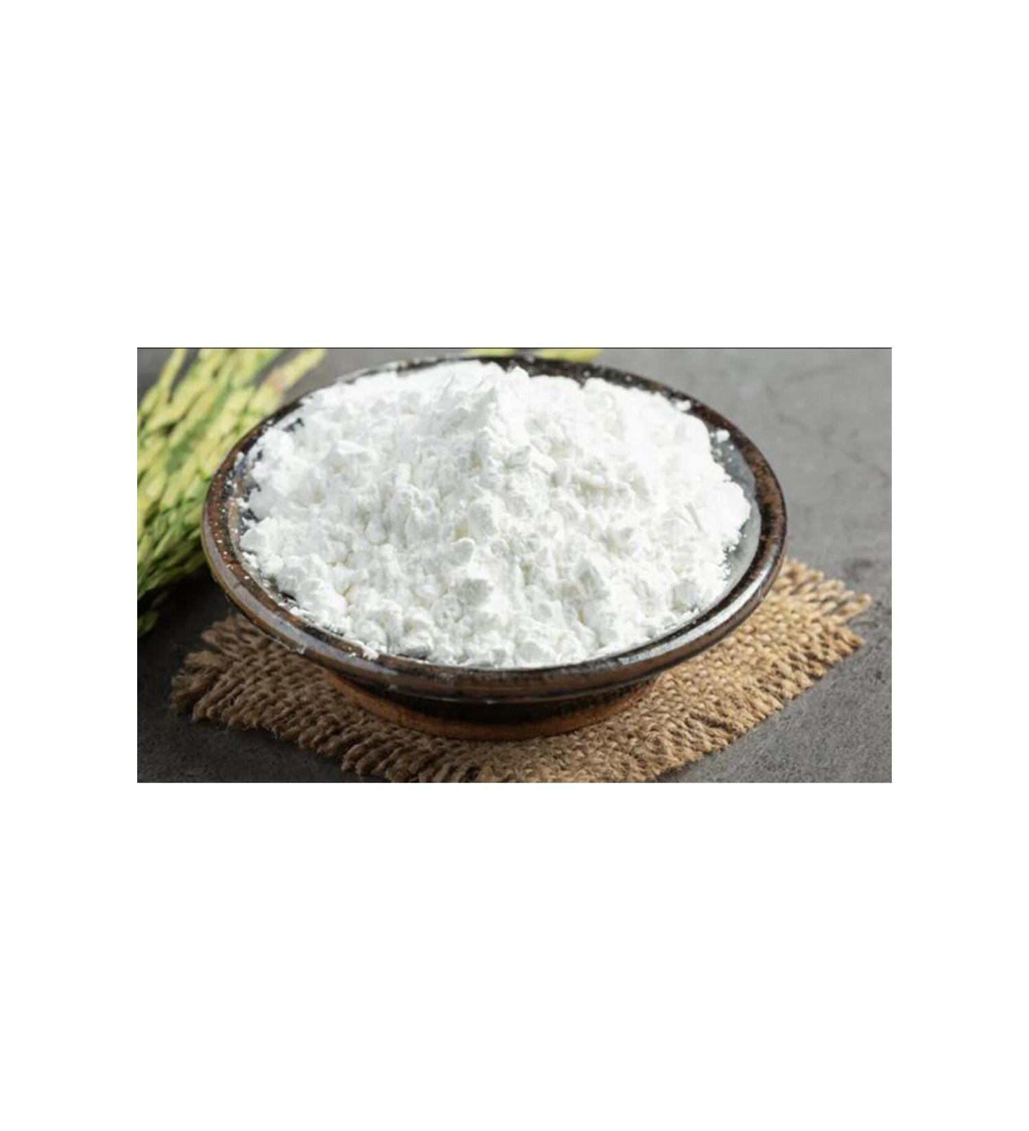 Transfer Warehouse Maltodextrin