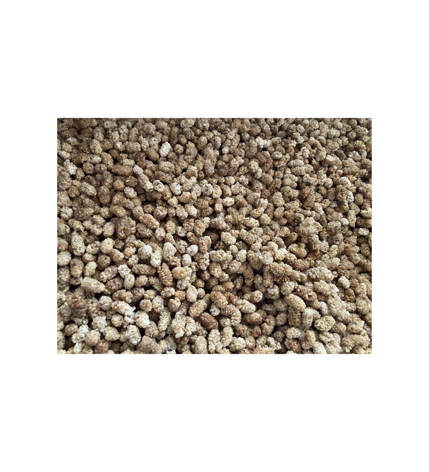 Ba De irmenler Erzincan Kemaliye E in Mulberry 500 gr (New season 2024-25)