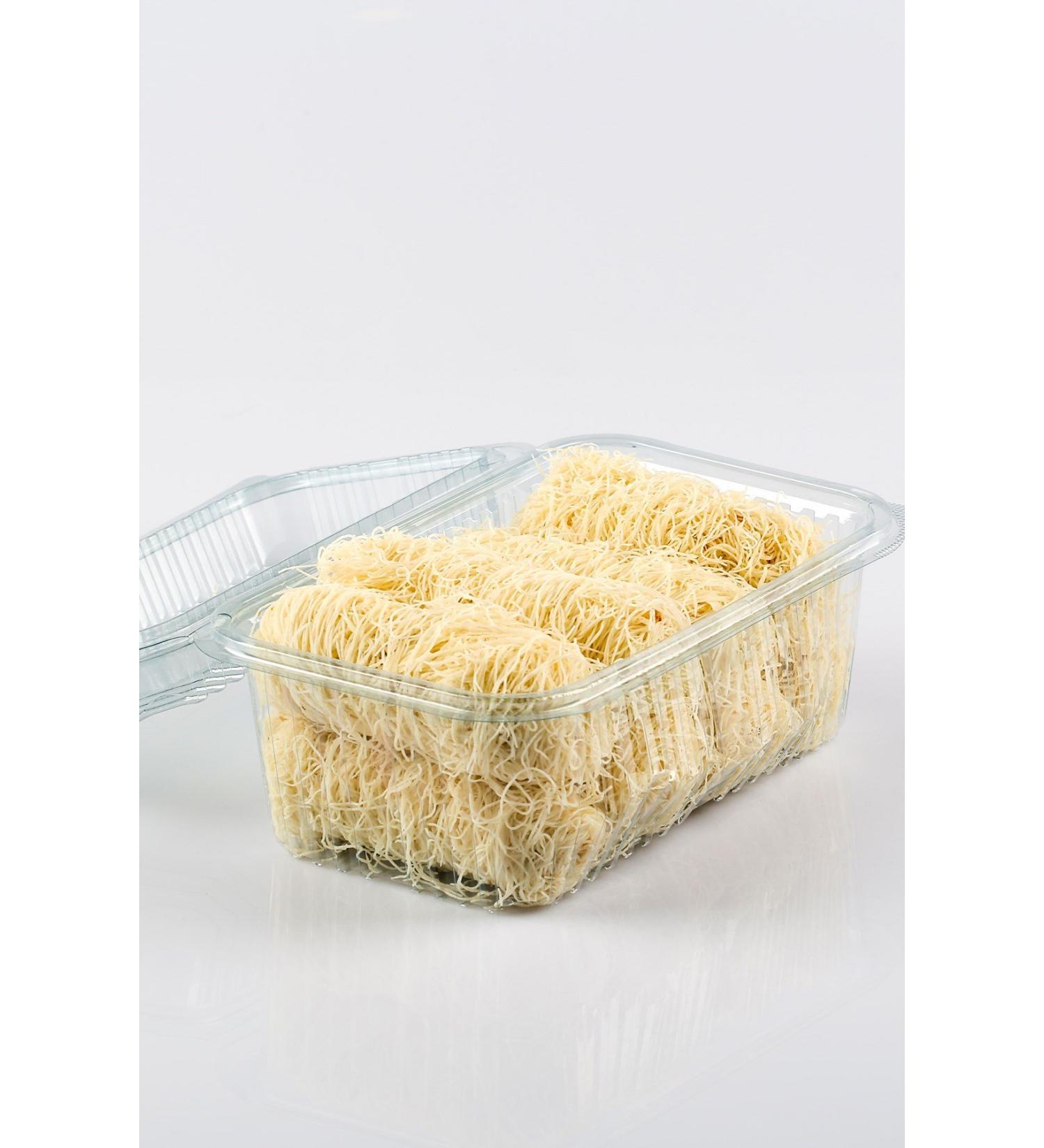 keteci stuffed kaday f