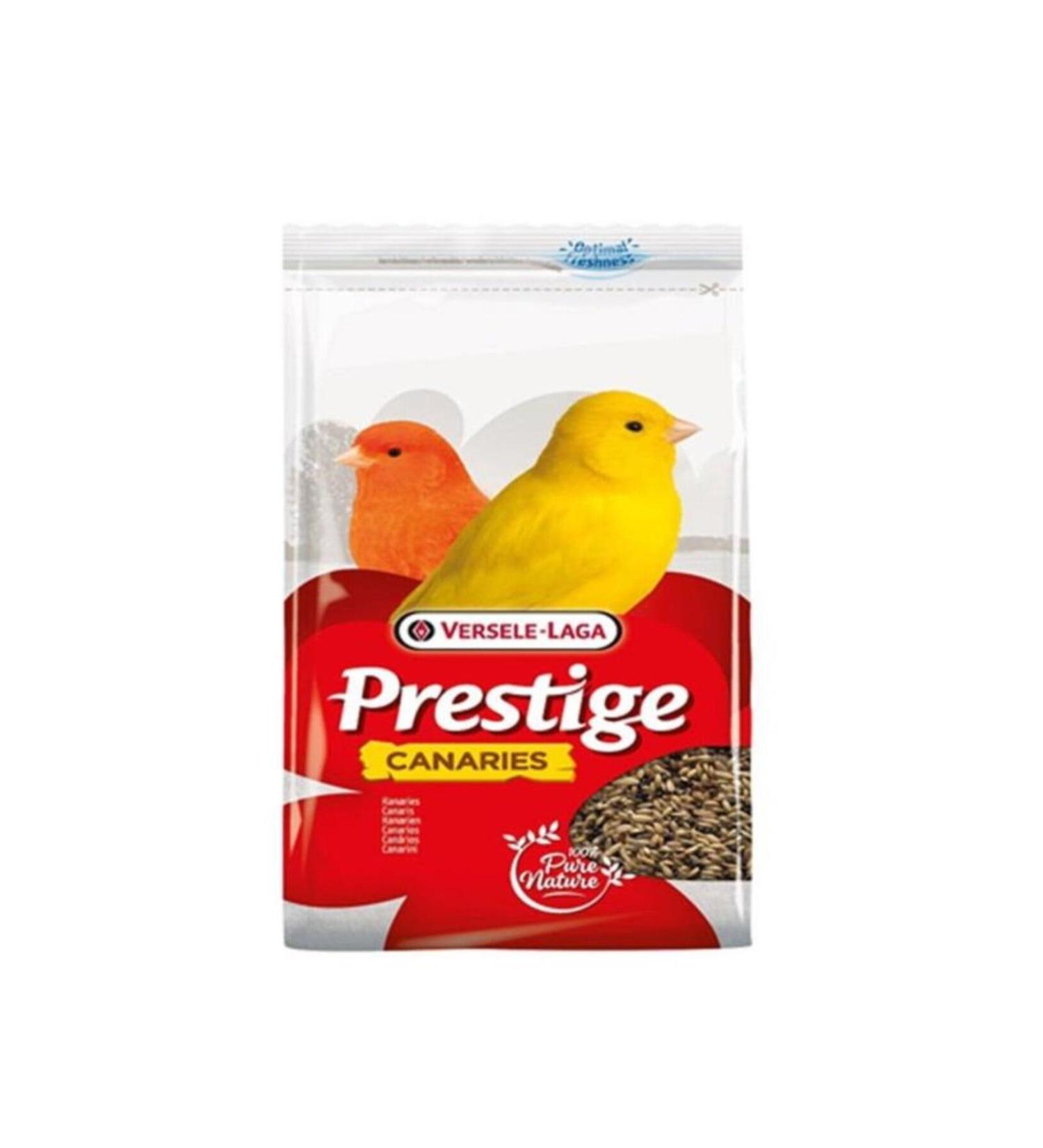 Verselelaga Canary Food 1 Kg