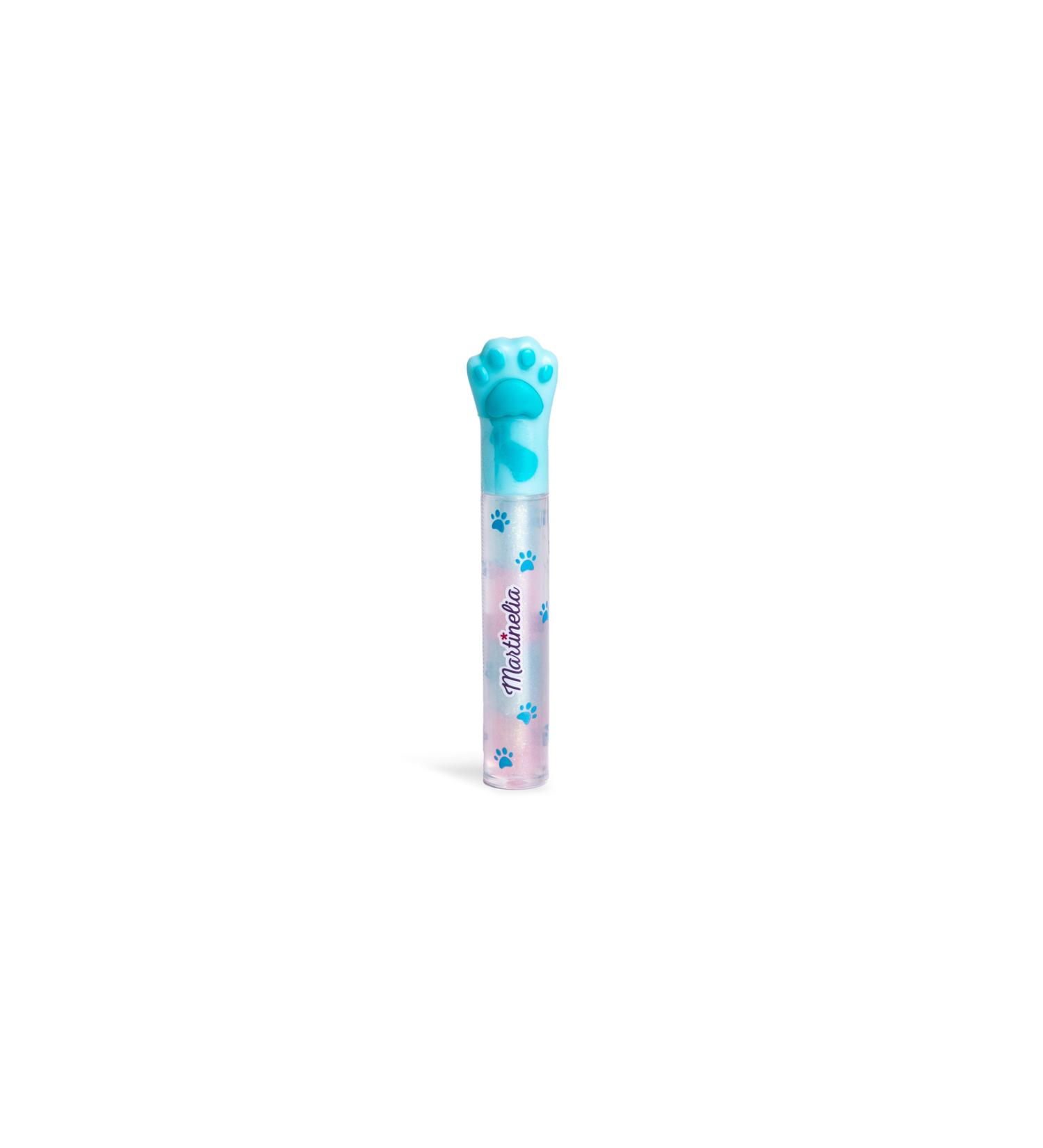 Martinelia Paw Lip Balm Coconut