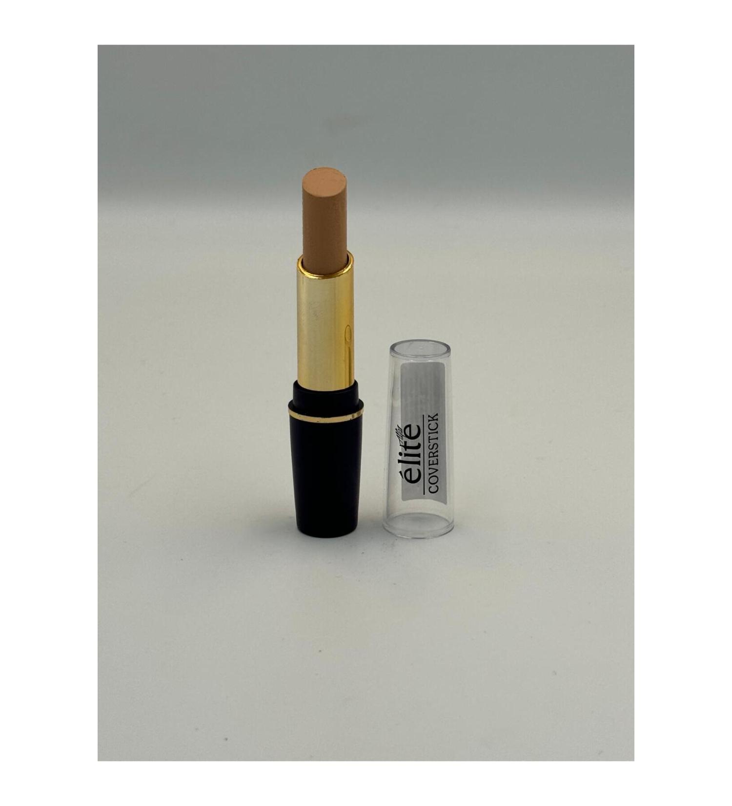 Elite Coverstick Under Eye Concealer