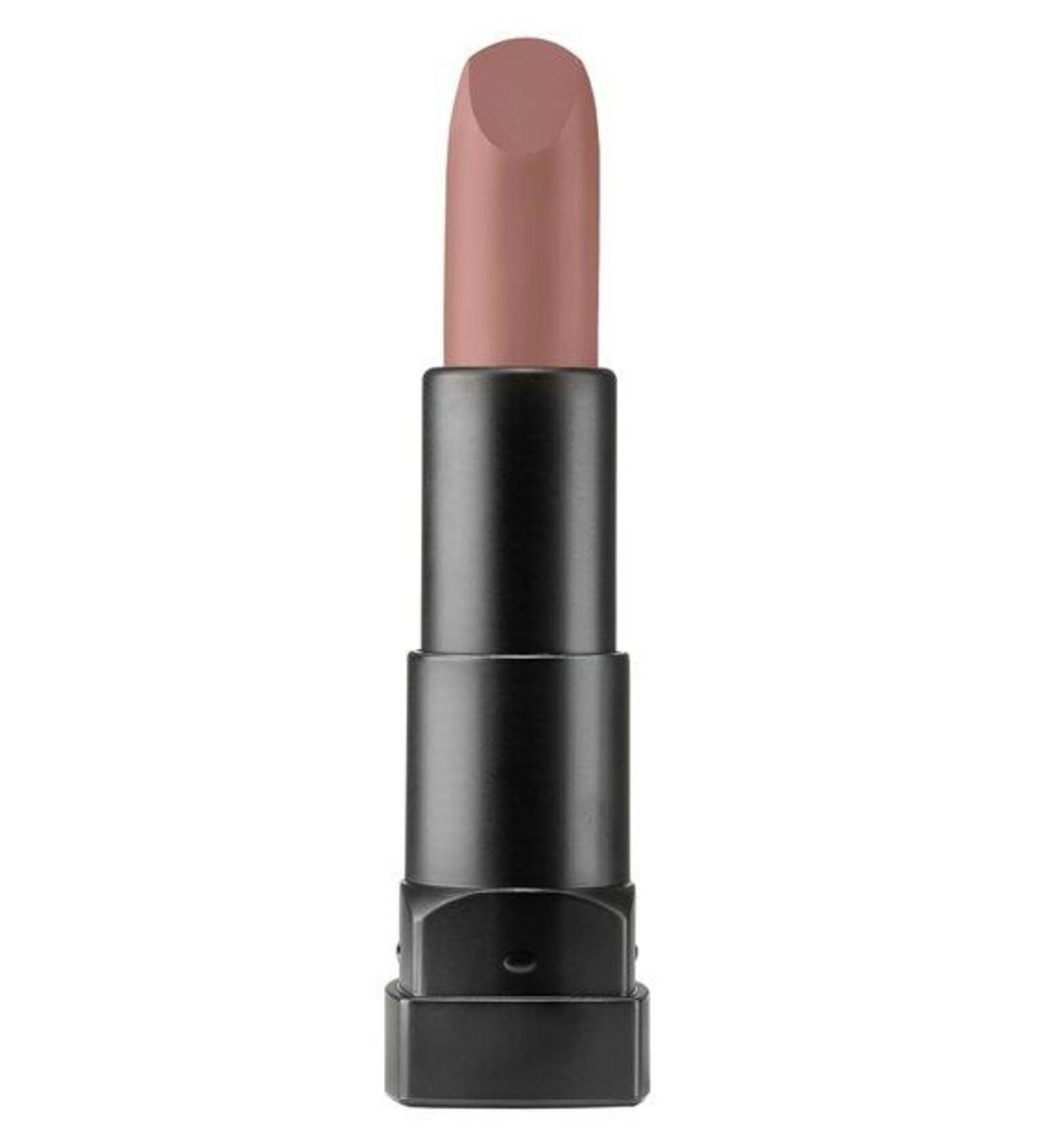 Pastel Easy to apply matte and velvety appearance long lasting Matte Lipstick-590 eleg.1425