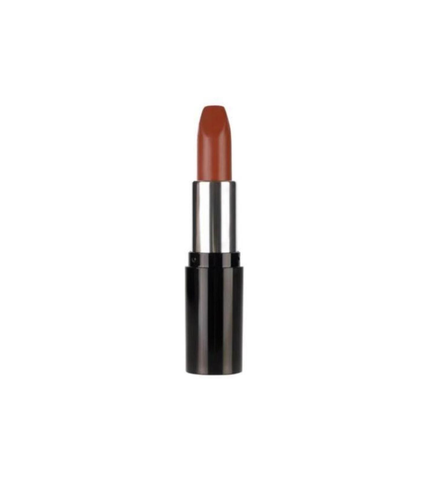 Pastel Easy to Apply Moisturizing Thin and Light Structure Shiny Finish Nude Lipstick-547 eleg.1406
