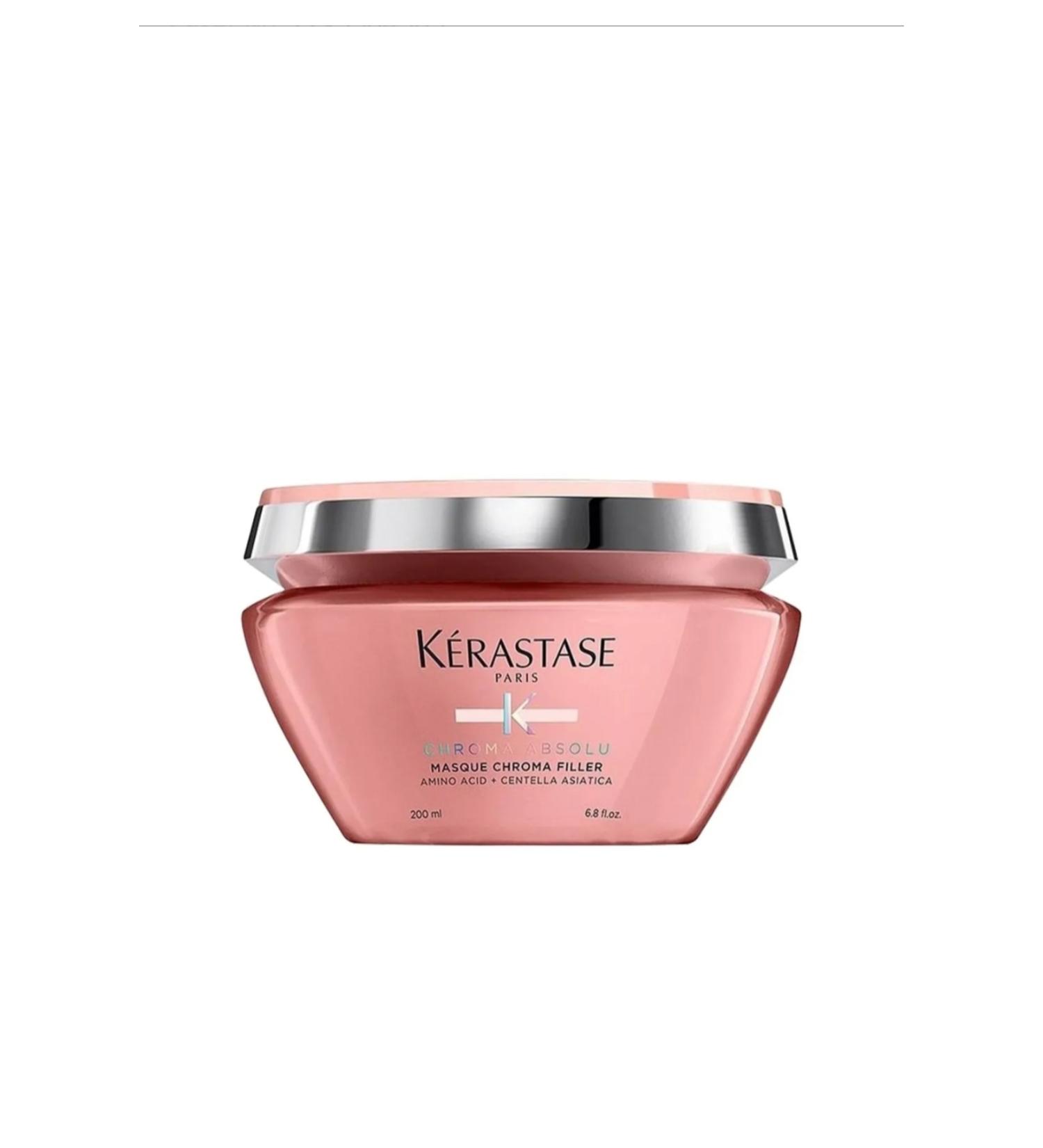 Kerastase Chroma Special Generation for Dyed Hair.. Beauty 2366