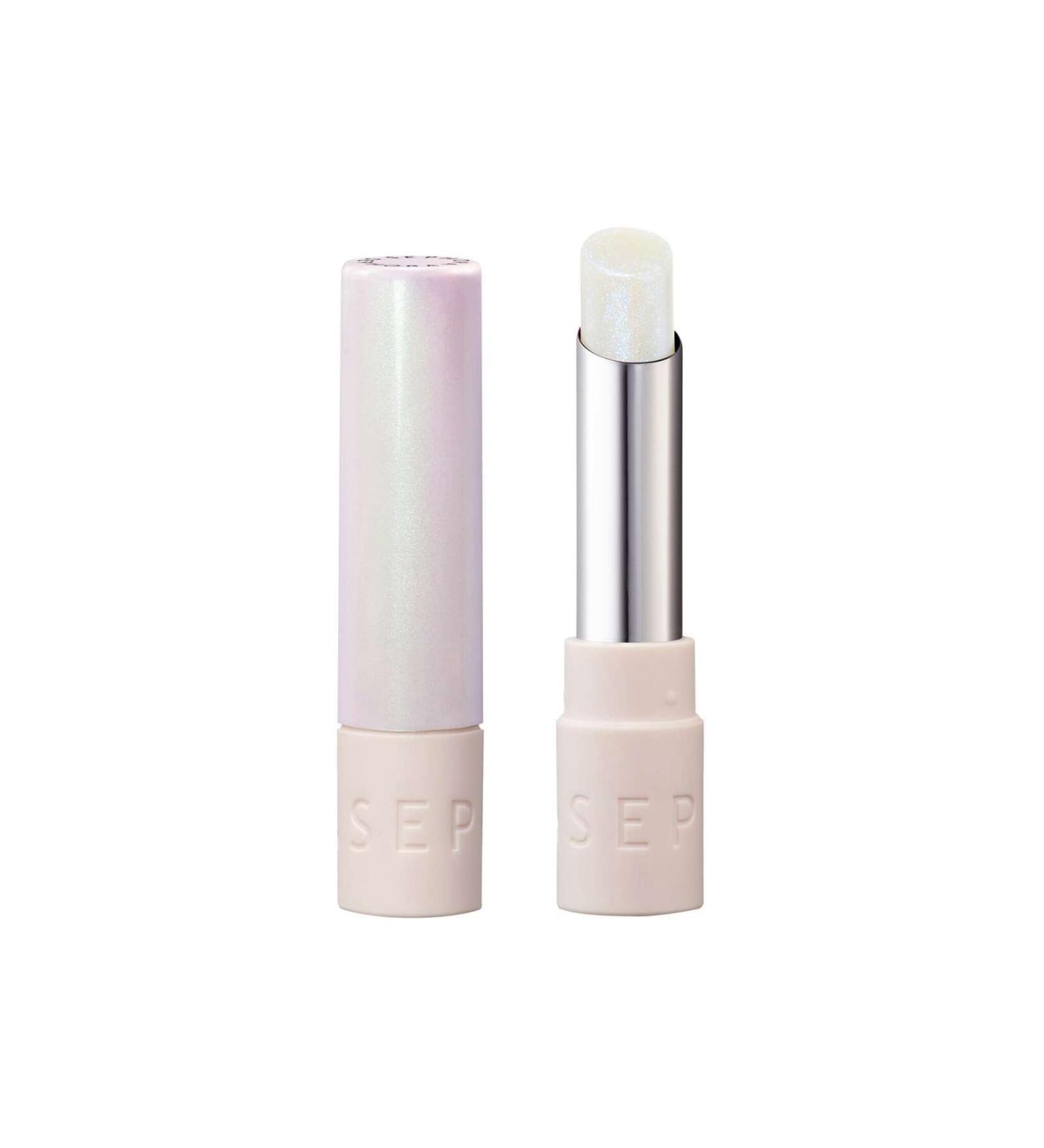 SEPHORA COLLECTION Long-Lasting Soft and Smoothing Stick Lipstick eleg.1642