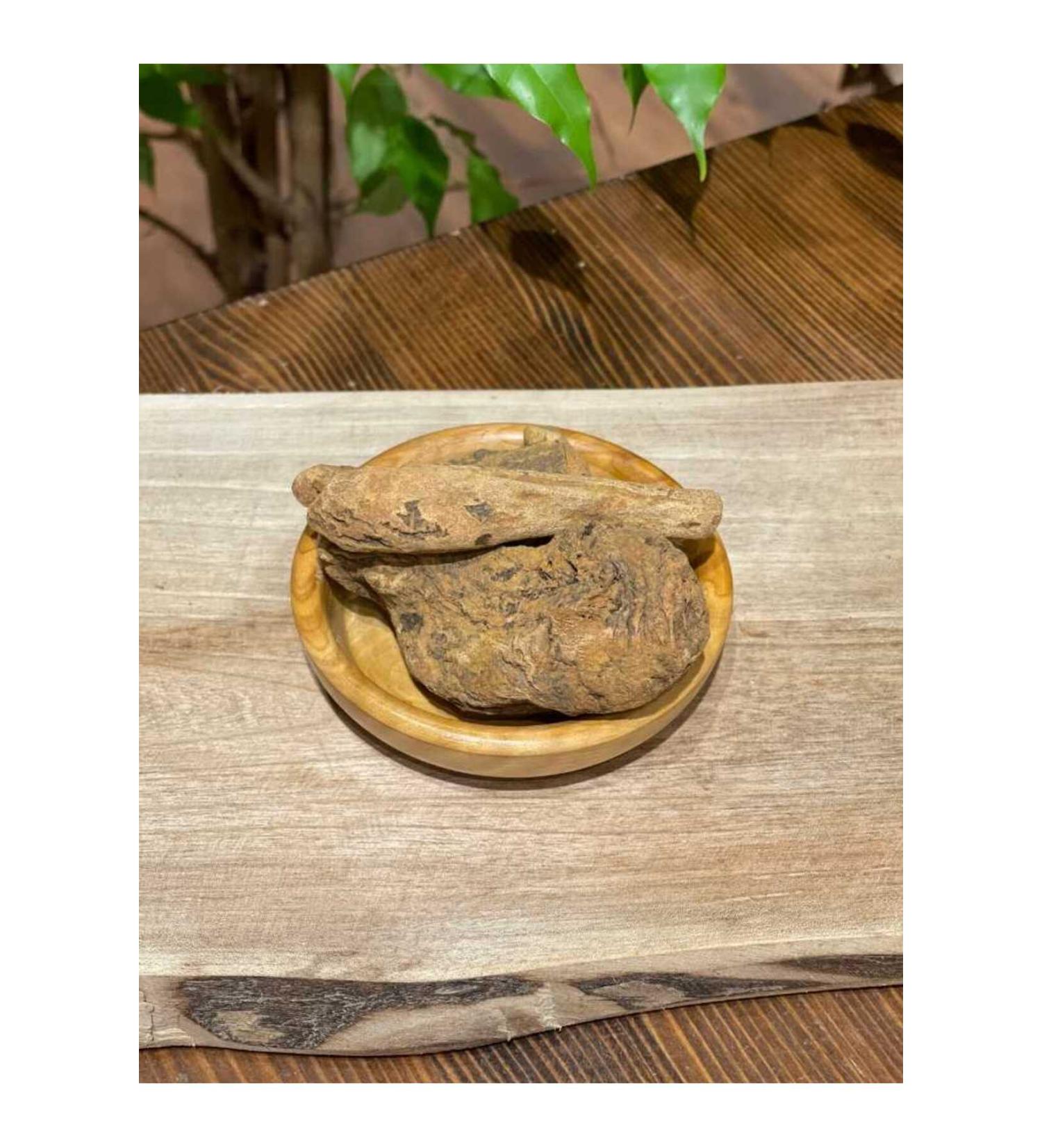 Masale Rhubarb Tile 100 gr