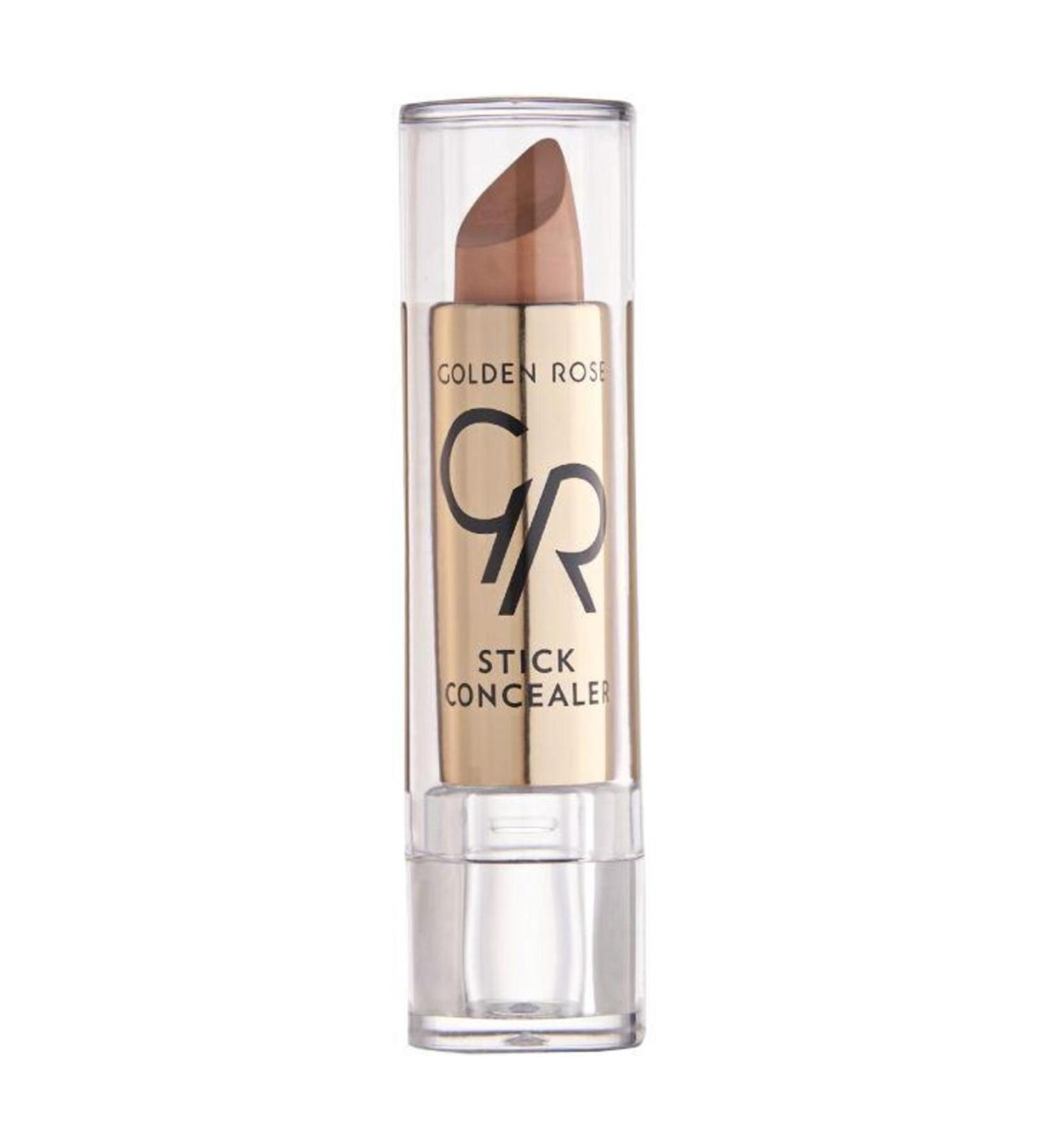 Golden Rose Stick Concealer (NO:02) 4.5 G