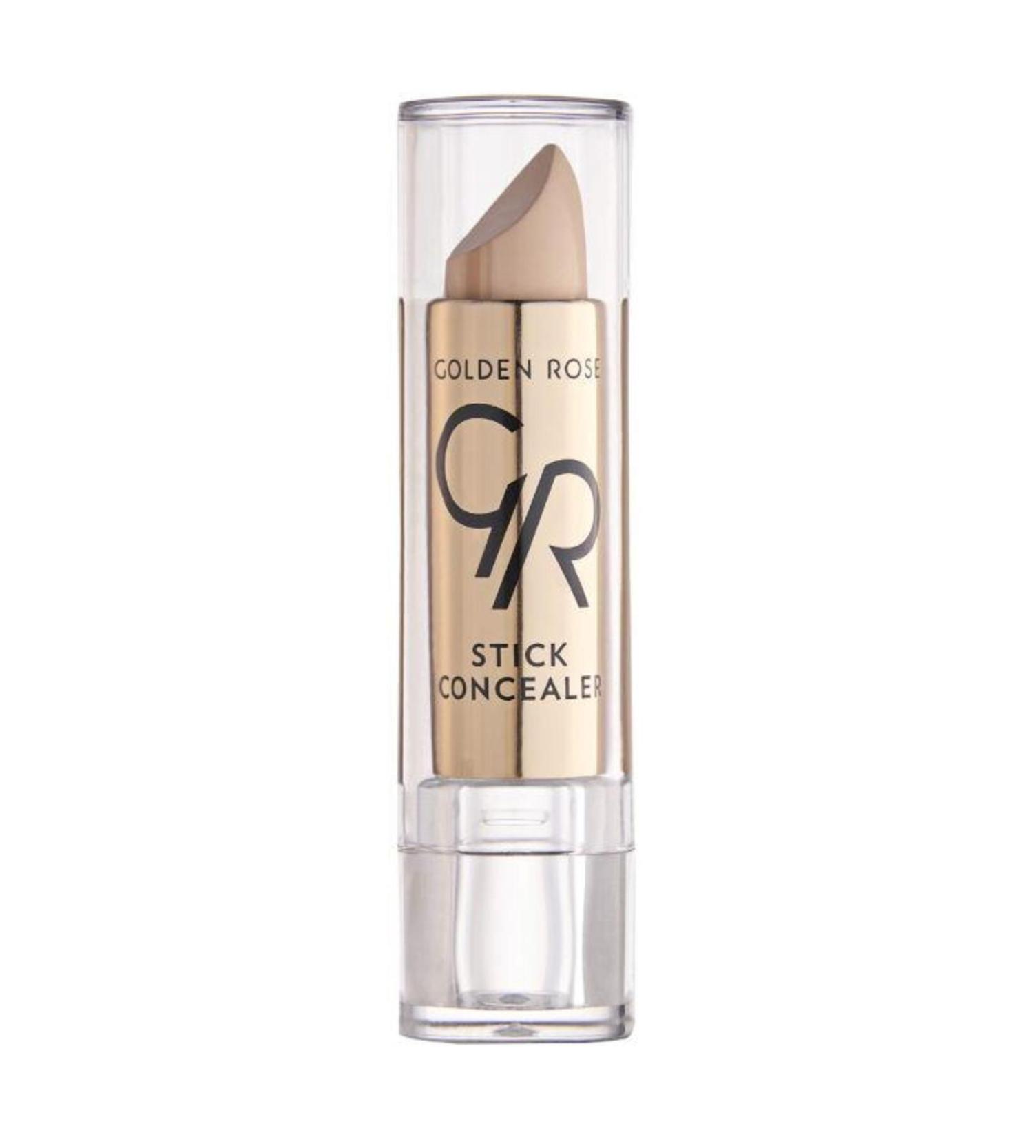 Golden Rose Stick Concealer (NO:04) 4.5 G
