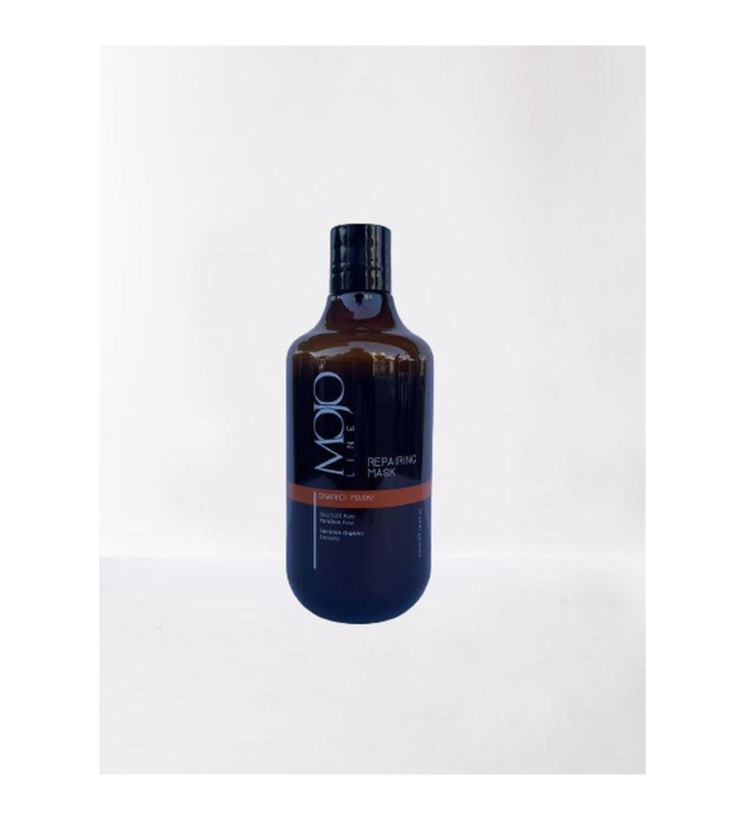 MOJO LINE Repair Mask 500 ml