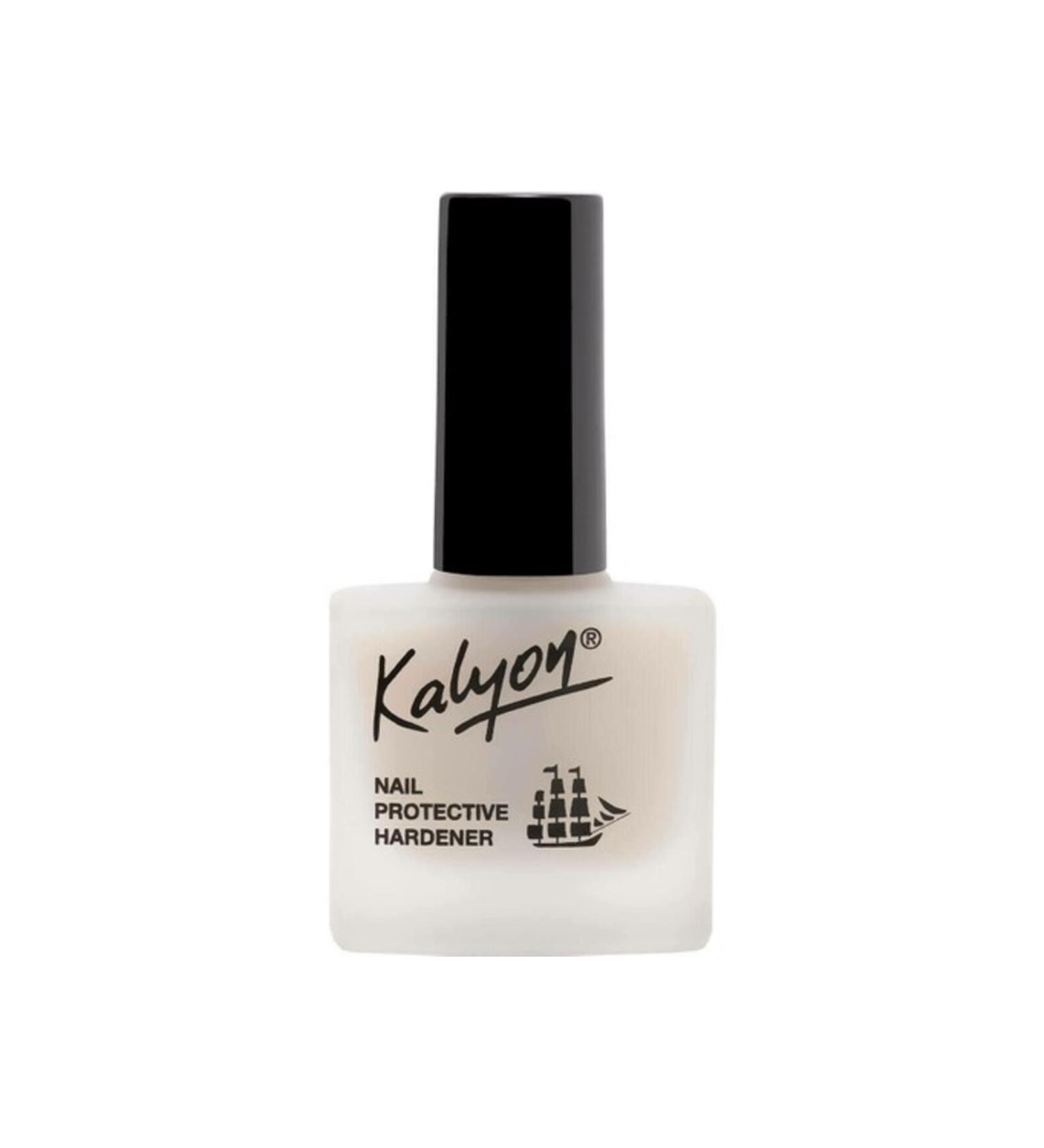 Kalyon Nail Nourishing
