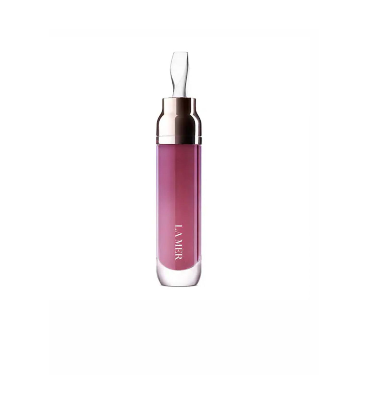 La Mer The Lip Volumizer - Lip Gloss