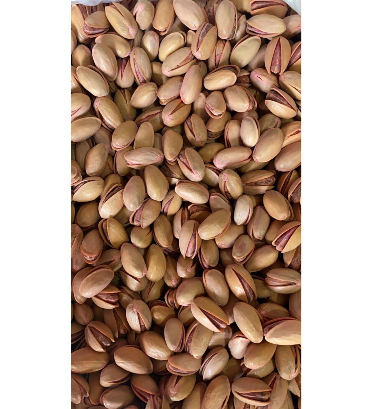 siirt pistachio mansion Siirt pistachio 2 kg