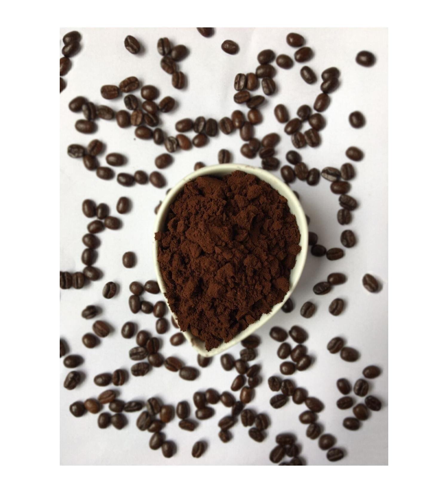 Adana dried nuts Hatay Coffee / Antakya Coffee 500gr - Buy Online on GoSupps.com