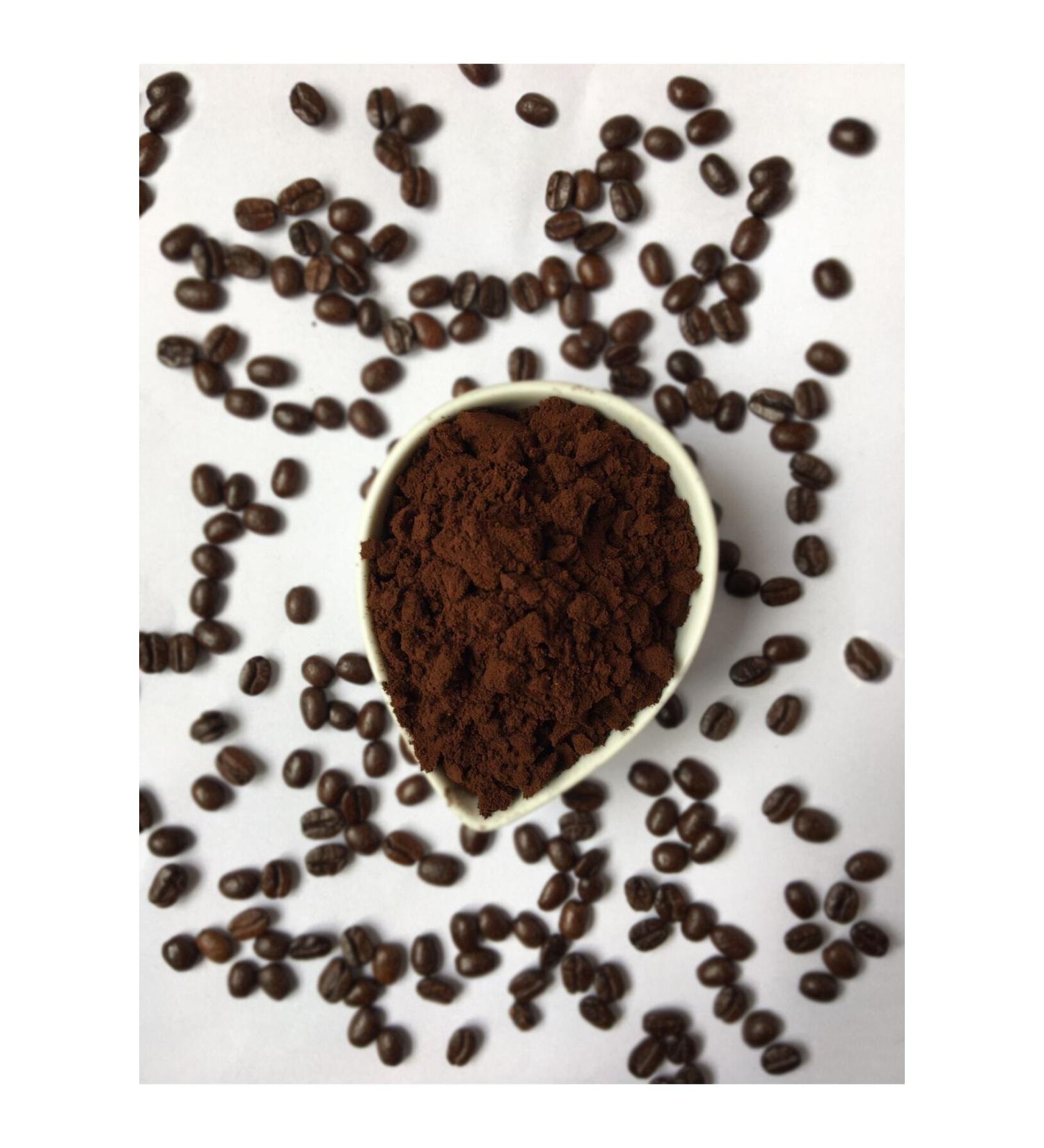 Adana dried nuts Hatay Coffee / Antakya Coffee 250gr - Buy Online on GoSupps.com