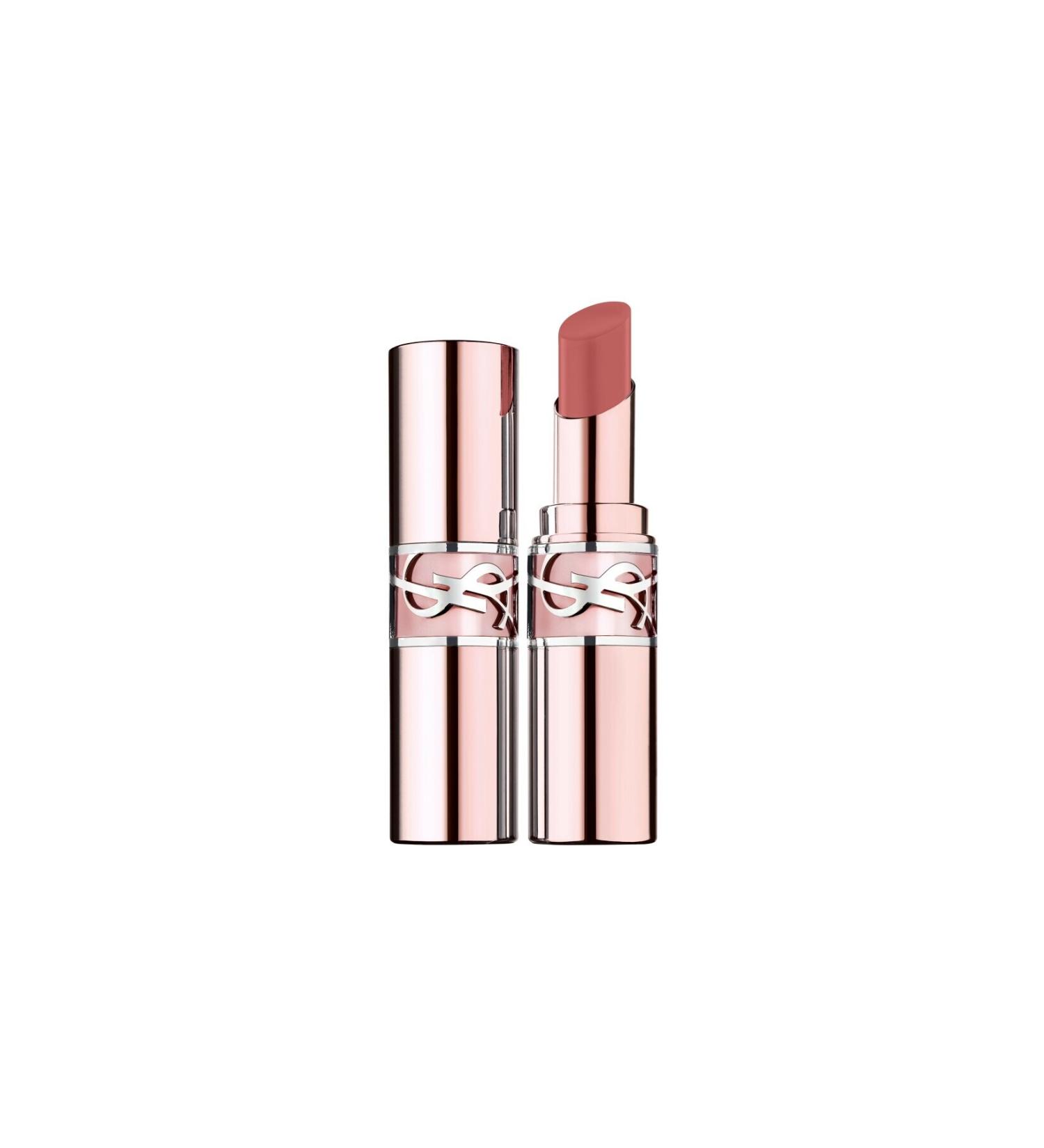 Yves Saint Laurent Loveshine Candy Glow Lip Balm 3b - Rosewood Blush 3614274128284 - Buy Online on GoSupps.com