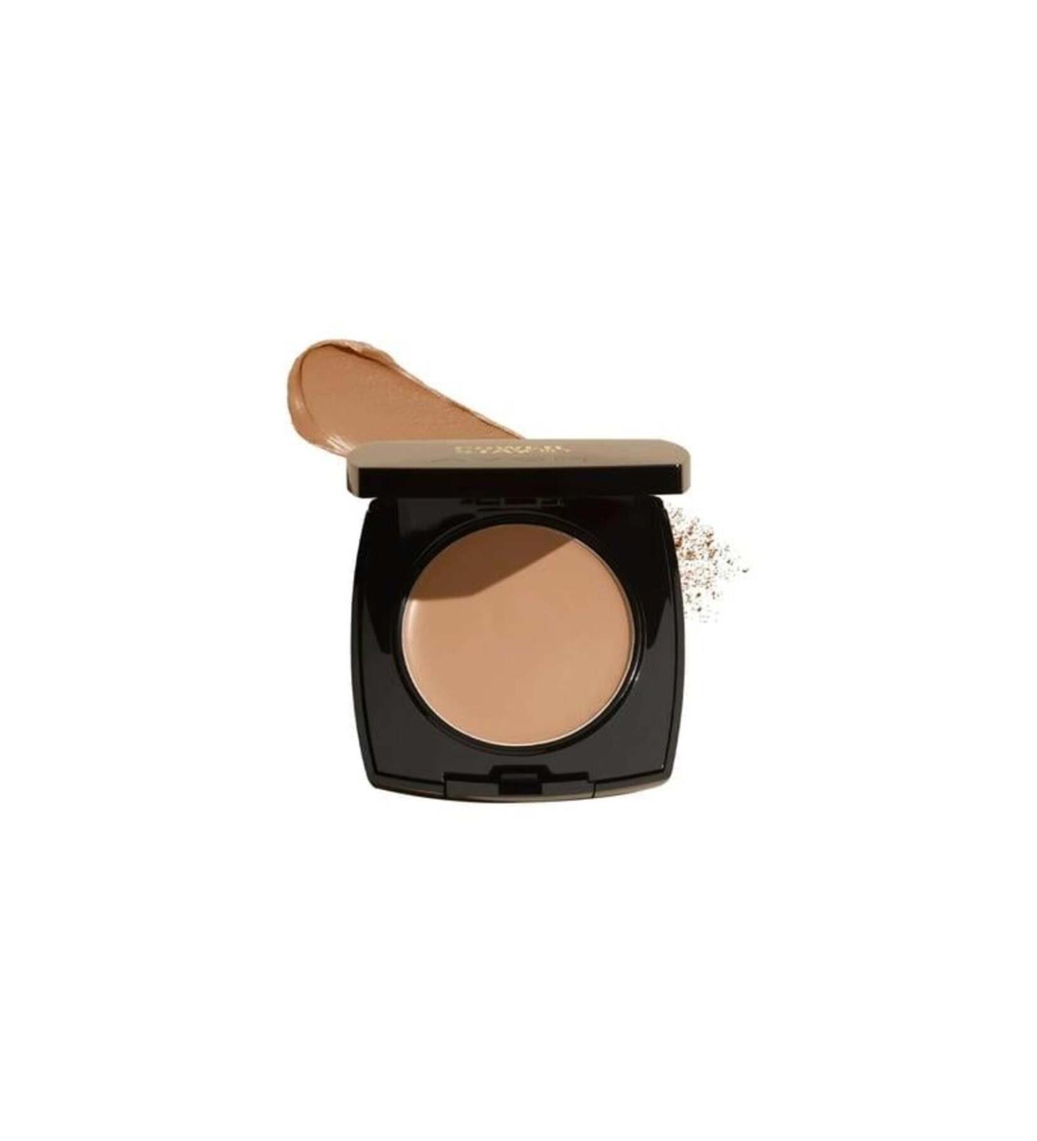 Avon Power Stay Creamy Powder Foundation 310n Medium Beige - Buy Online on GoSupps.com
