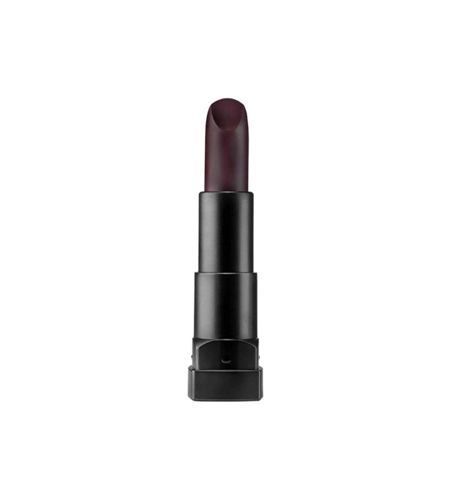 Pastel Easy to apply matte and velvety appearance long lasting Matte Lipstick-569 eleg.1422