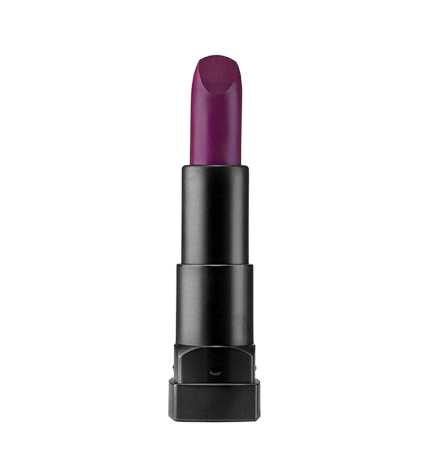 Pastel Easy to apply matte and velvety appearance long lasting Matte Lipstick-567 eleg.1417