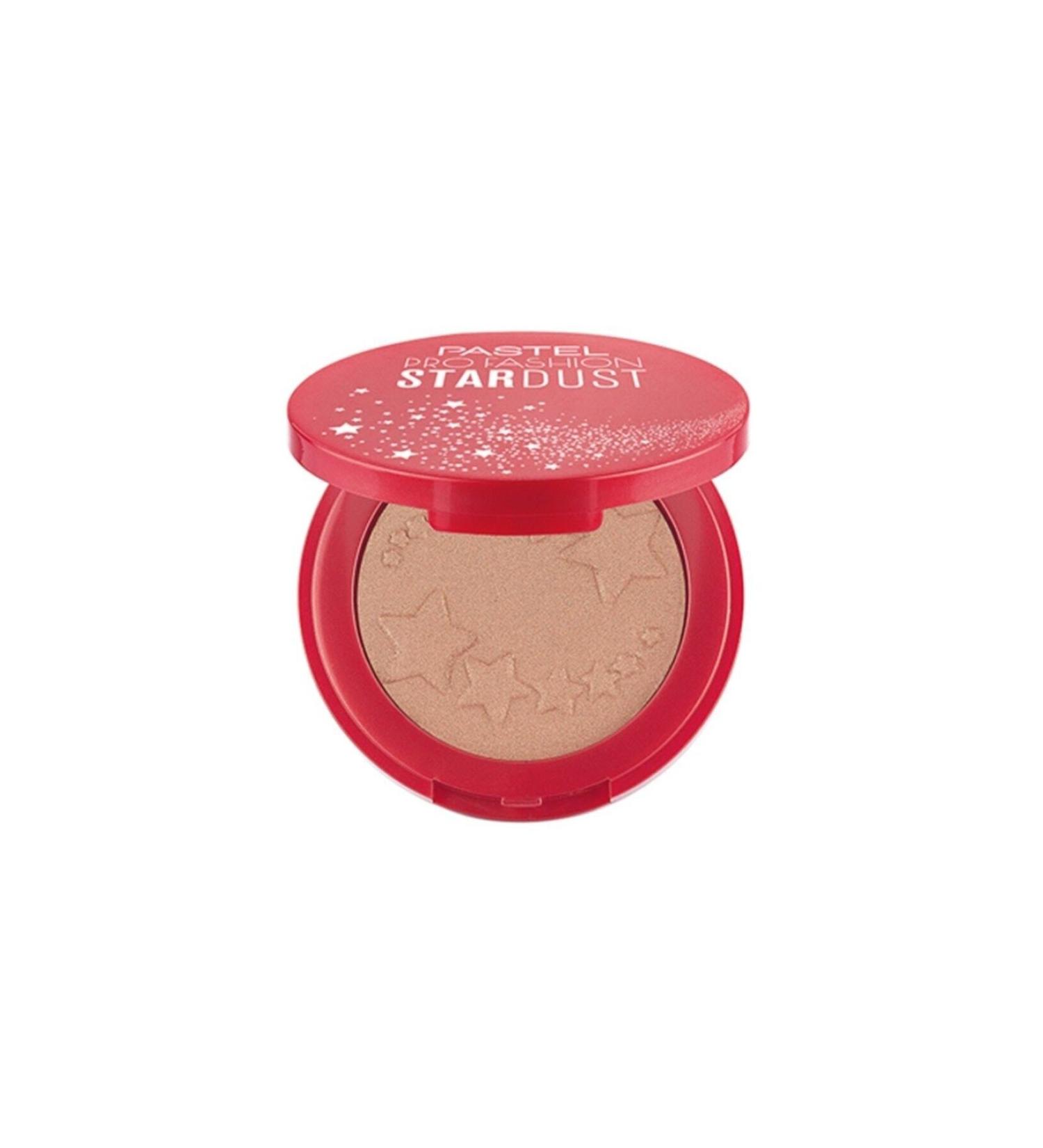 Pastel Creamy Formula Spreads Evenly on Skin Provides Natural Brightness Illuminator-321 eleg.1688