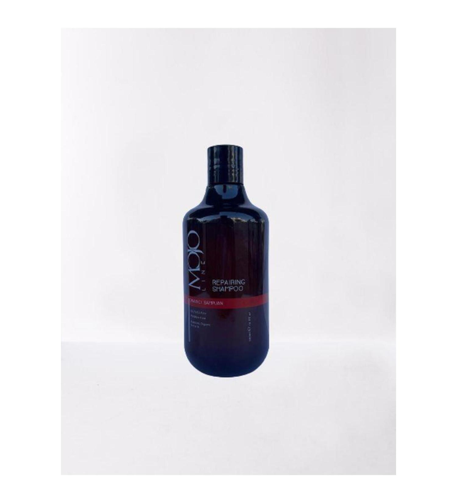 MOJO LINE Repair Shampoo 500 ml