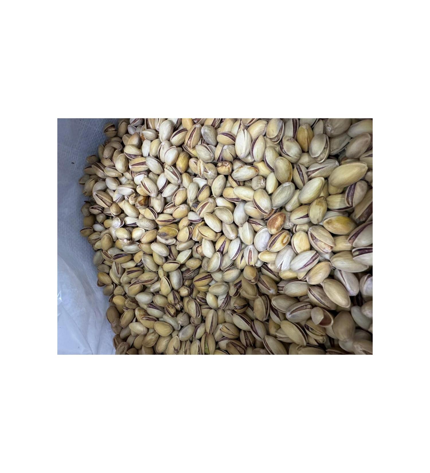 ARONA S RT PISTACHIO 1KG