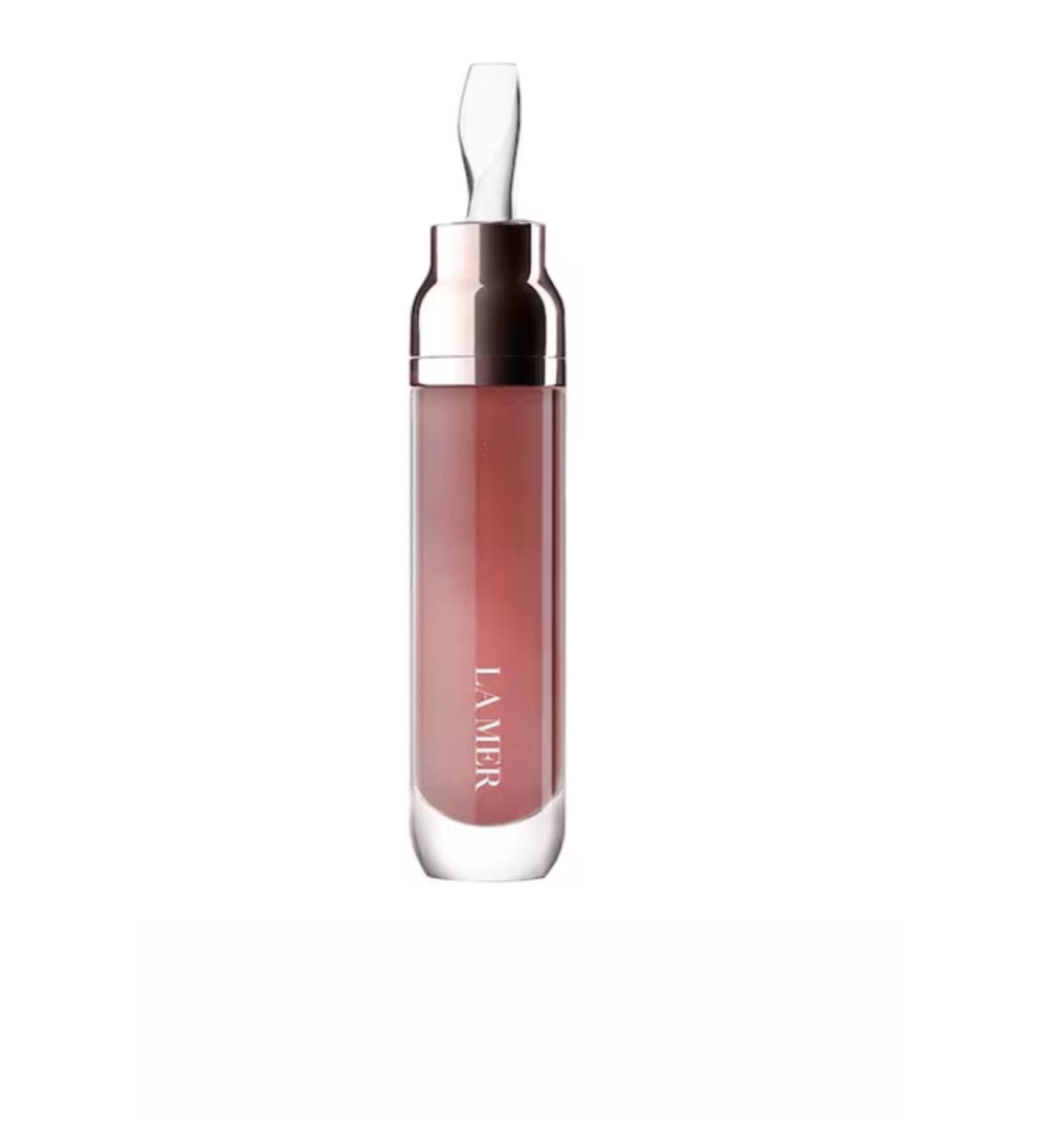 La Mer The Lip Volumizer - Lip Gloss