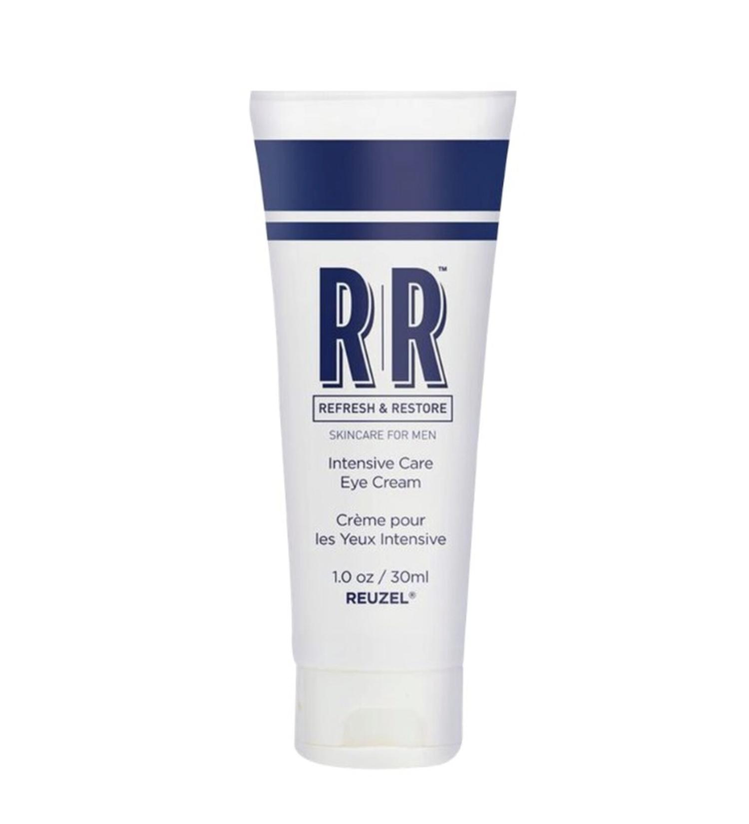 Reuzel Intensive Care Eye Cream 30 ml