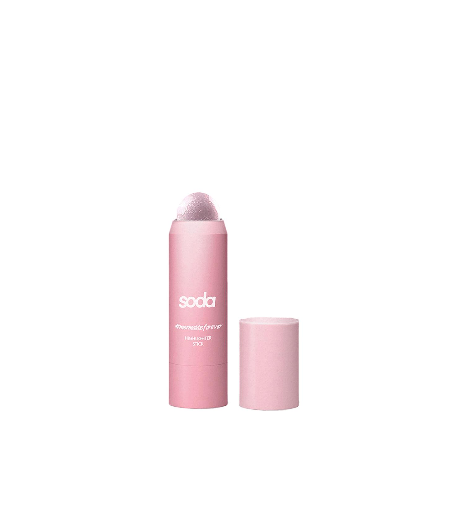 SODA Highlighter Stick Stik Aydinlatici 101 27 9G