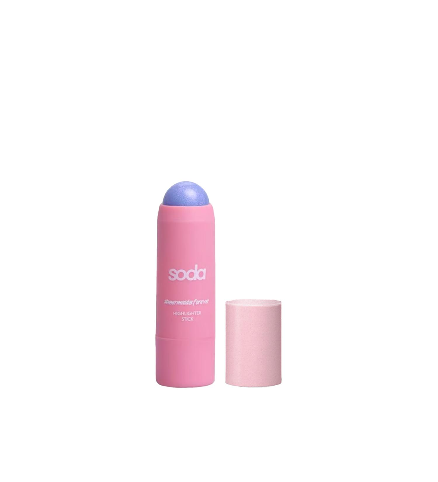 SODA Highlighter Stick Illuminator 102 27 9G