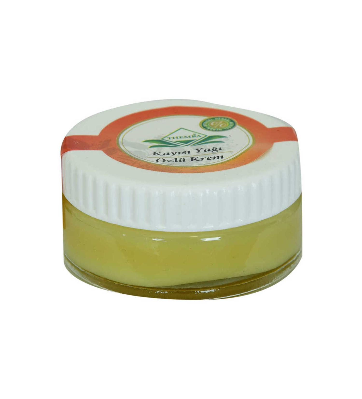 colezium Apricot Oil Essence Acne Pimple Blemish Cream 50 cc