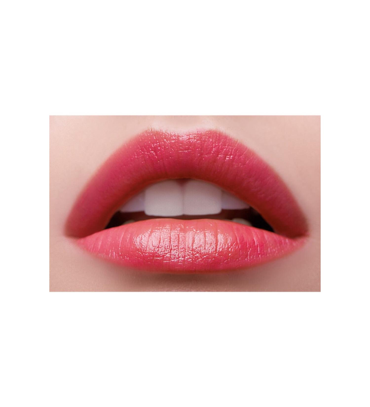 Faberlic Glam Team Lip Balm-lipstick Keep Balm Red Cranberry 3.4 gr - Buy Online on GoSupps.com