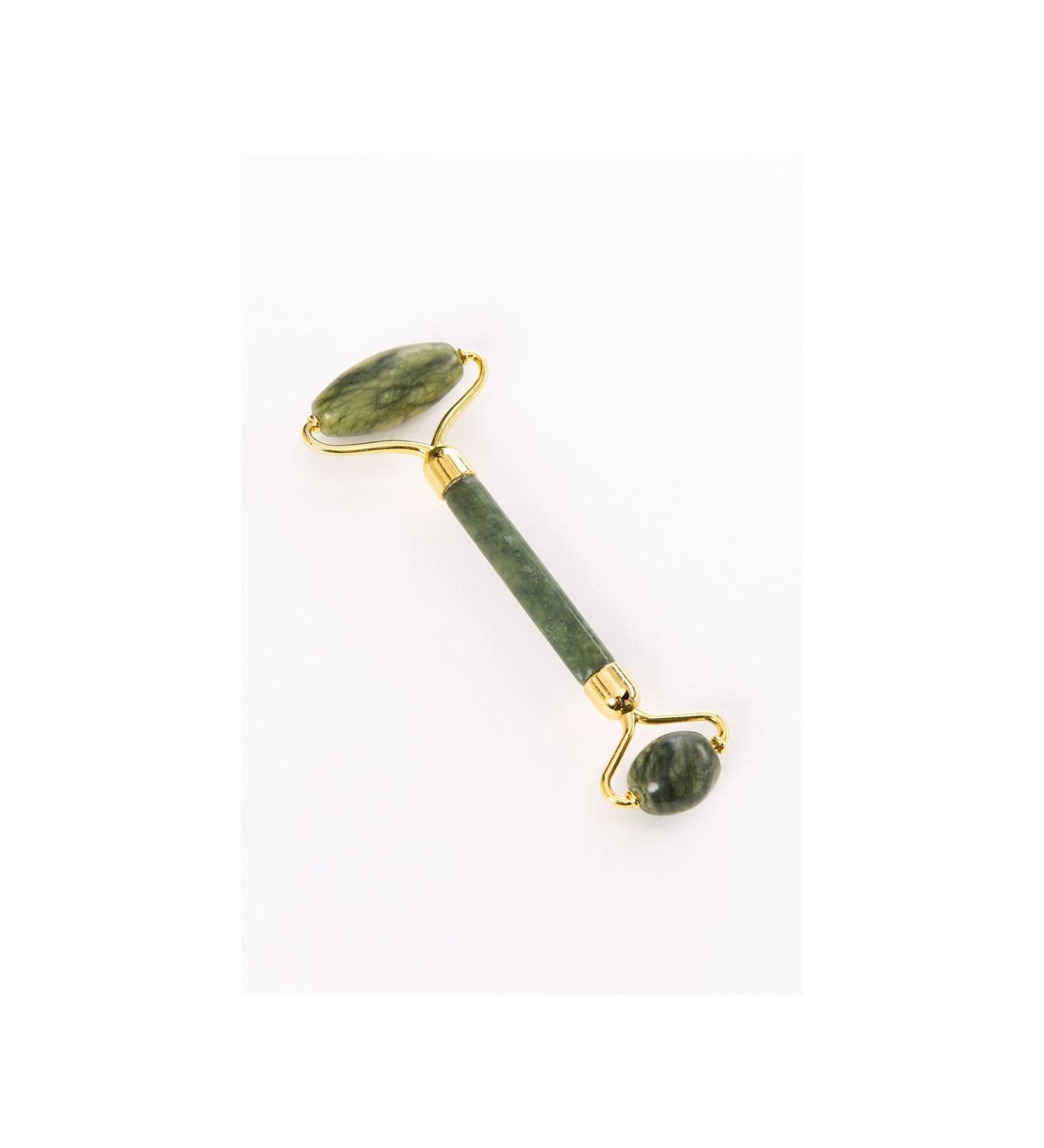 lucky shop YE M ROLL-ON