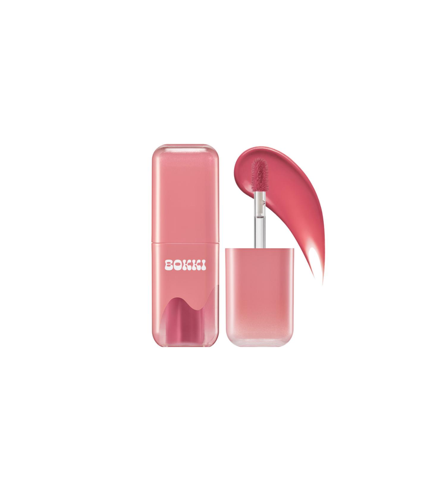 Black Rouge Glow Bokki Tint GB05 - Buy Online on GoSupps.com