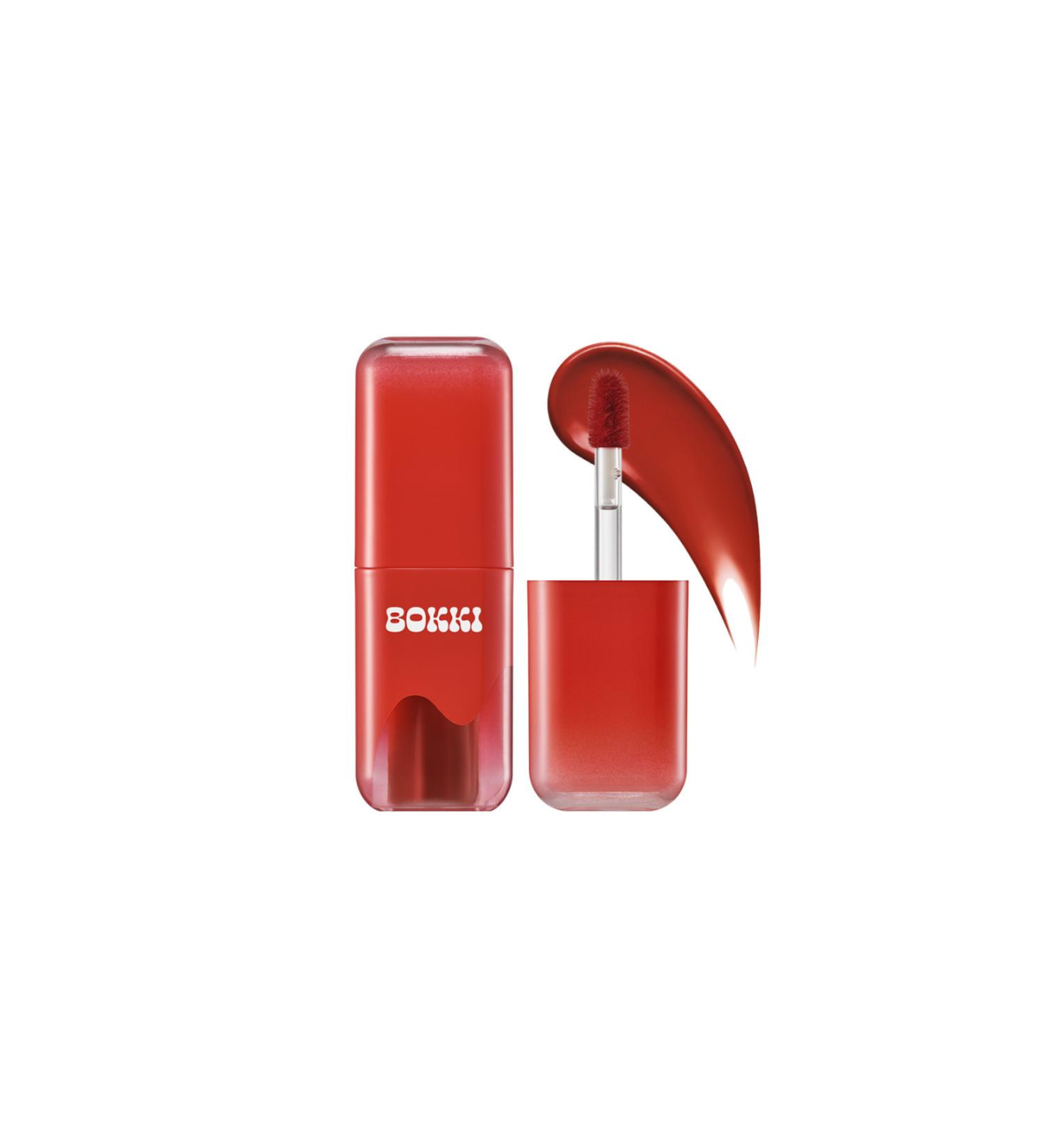 Black Rouge Glow Bokki Tint GB04 - Buy Online on GoSupps.com