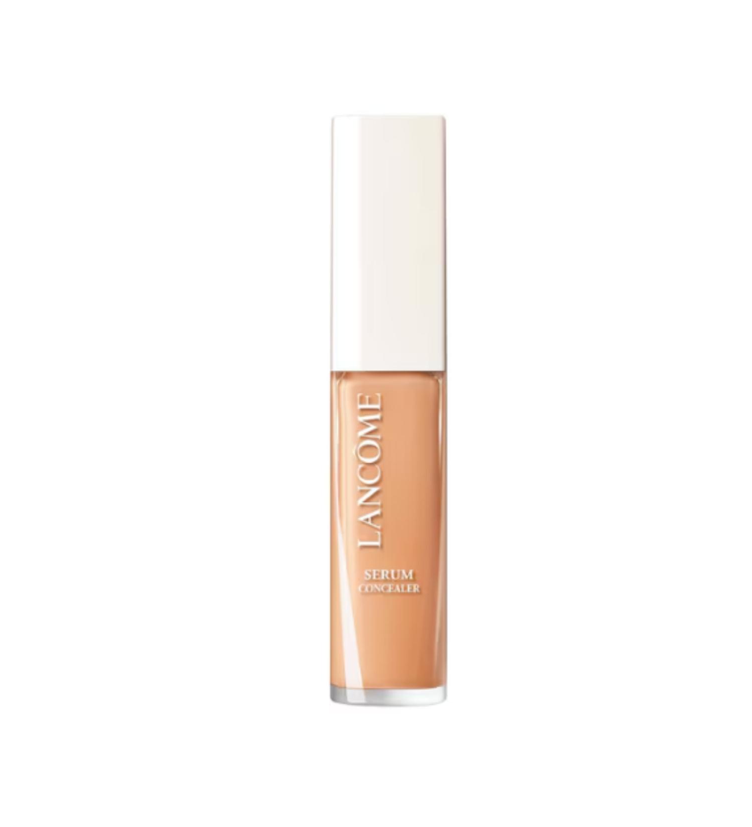 Lancome Teint Idole Ultra Wear Care & Glow - Concealer Serum - Buy Online on GoSupps.com