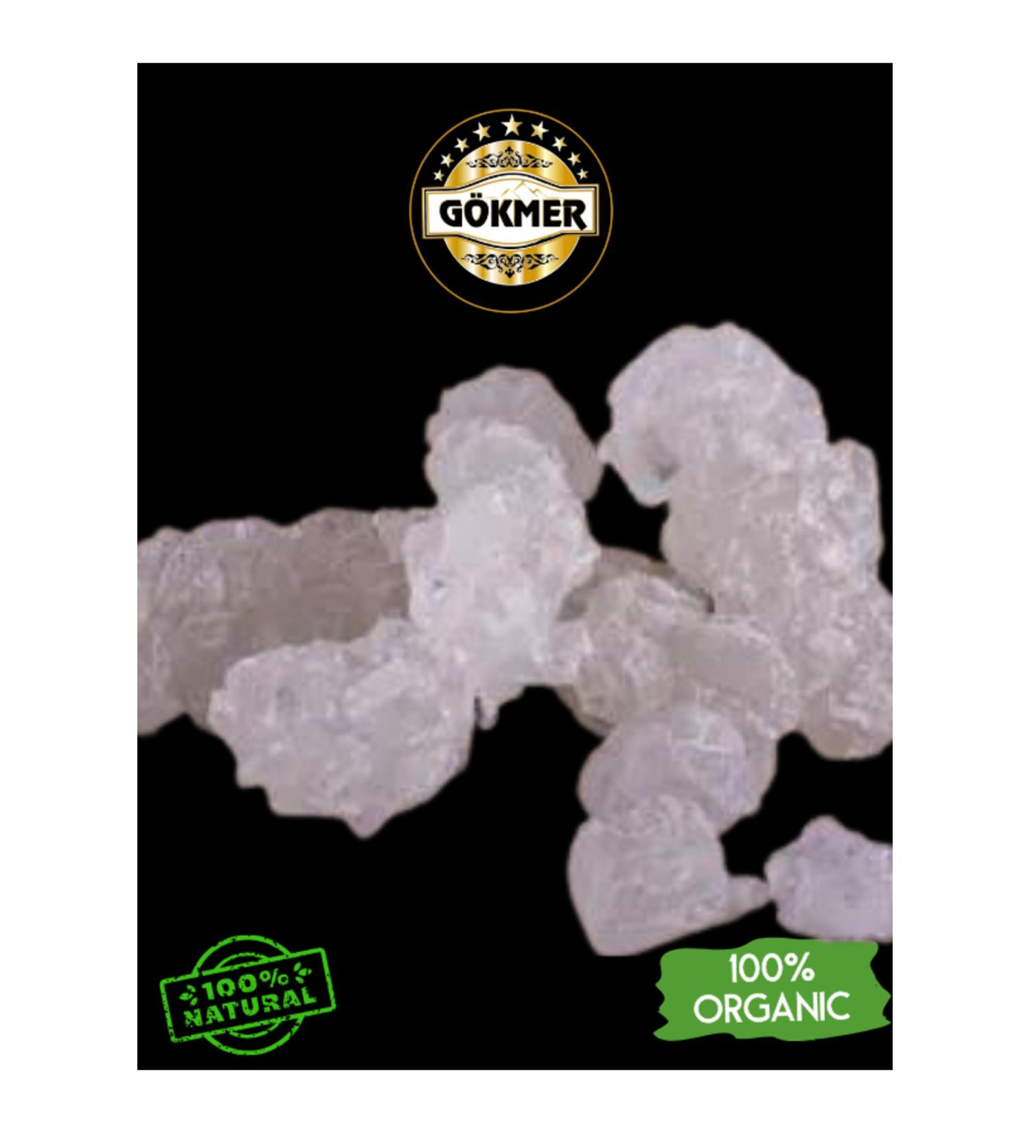 G KMER GIDA POLAT (DUTY) SUGAR 1 KG