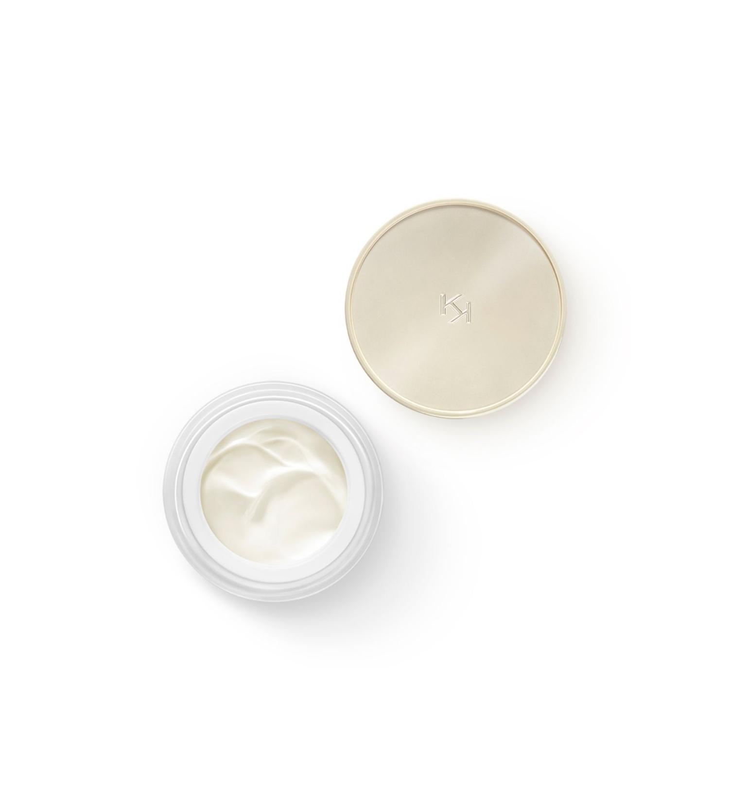KIKO Restorative and Strengthening Face Mask that Helps Reduce Spots 50ml Demb.1188