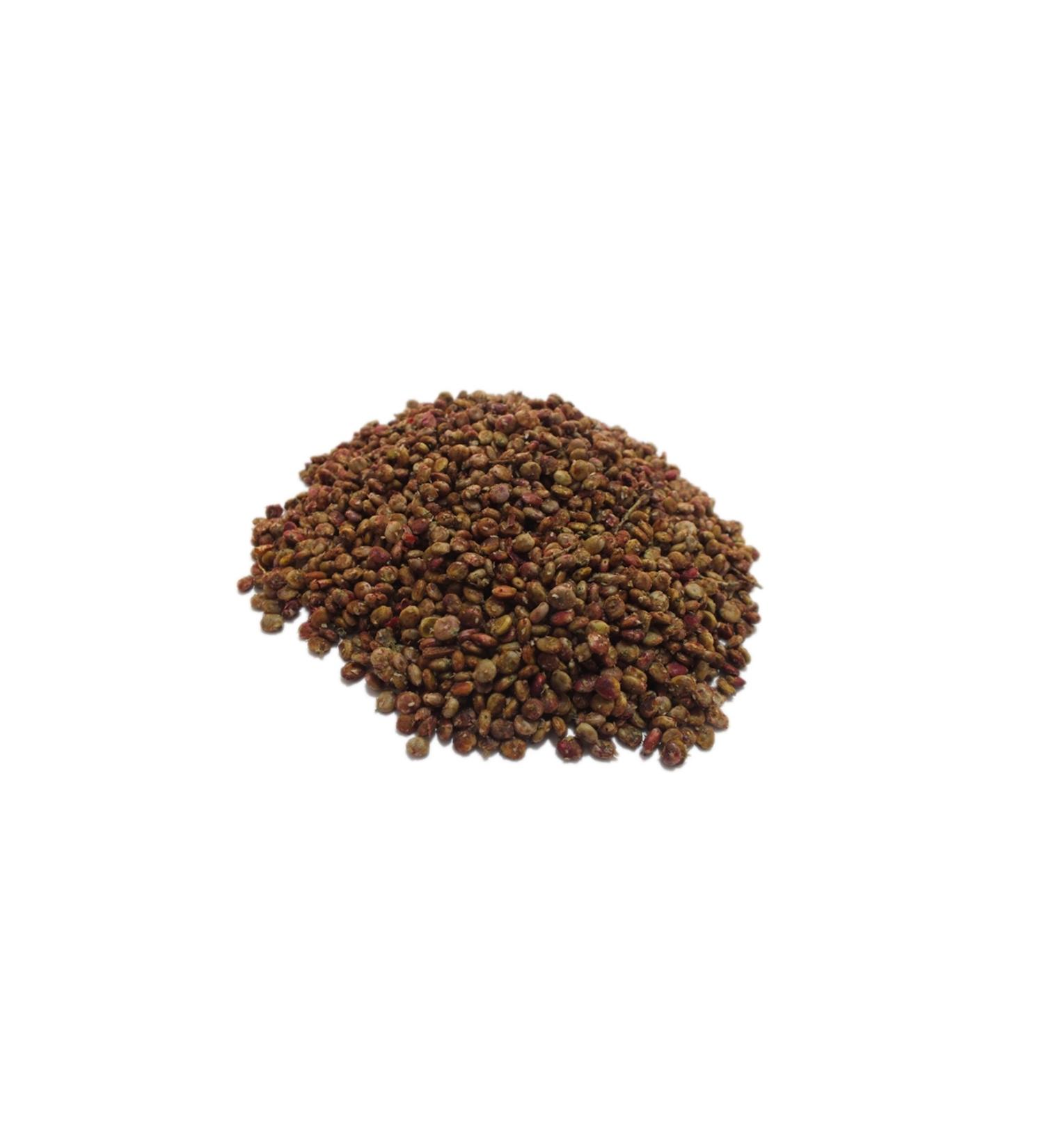 Siirt Grain Sumac 500 gr
