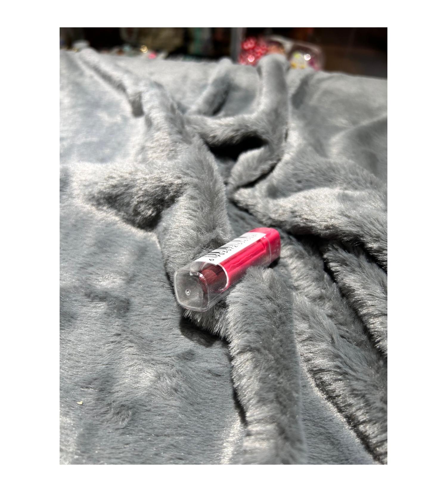 Rose 3D Matte Lipstick 05