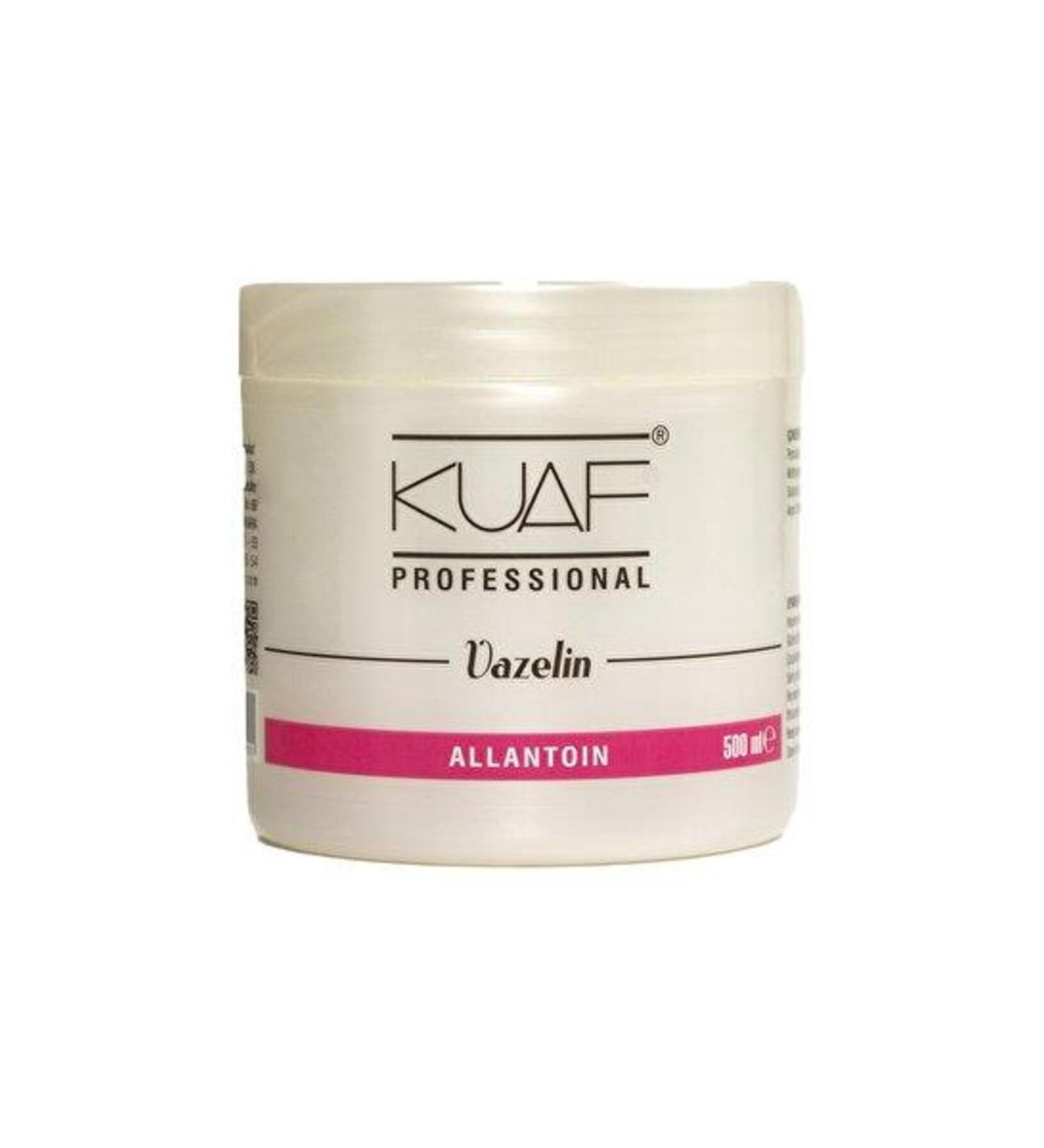Kuaf Snail Extract Vaseline 500 ml
