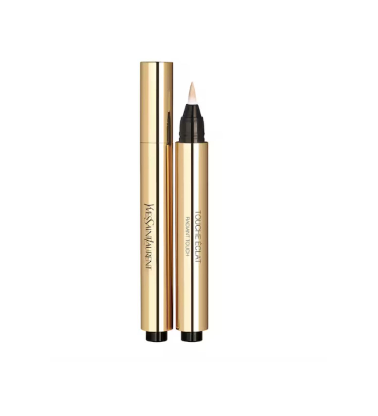 Yves Saint Laurent Touche clat Stylo - Illuminating Pencil - Buy Online on GoSupps.com