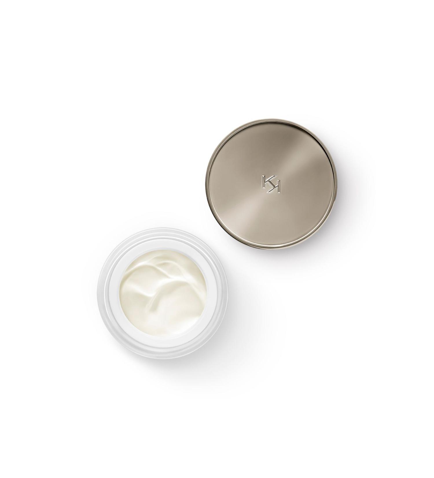 KIKO Restorative and Strengthening Night Face Mask 50ml Which Helps to Reduce Spots - Buy Online on GoSupps.com