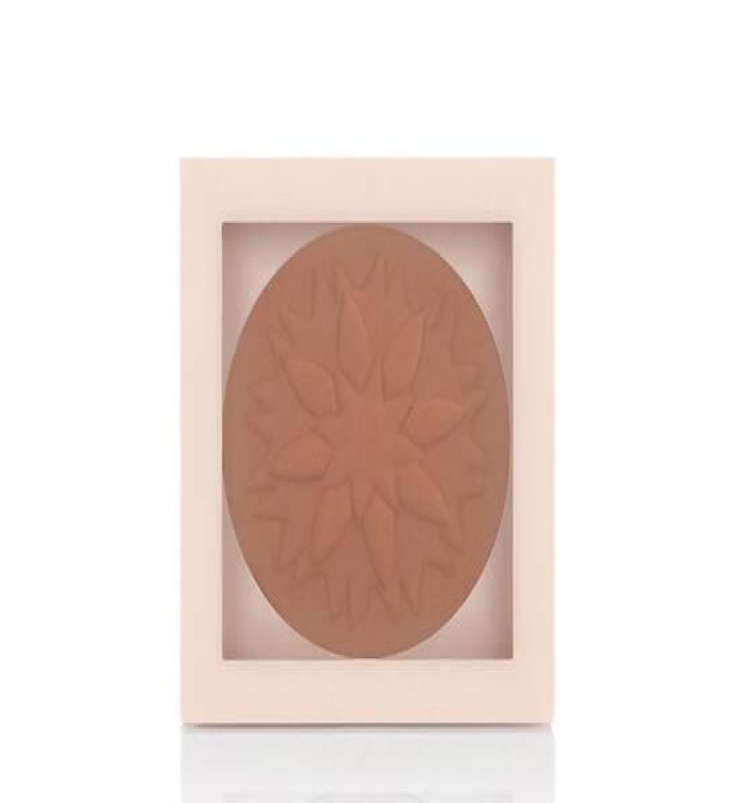 Kendorf PURITY POWDER NO:104